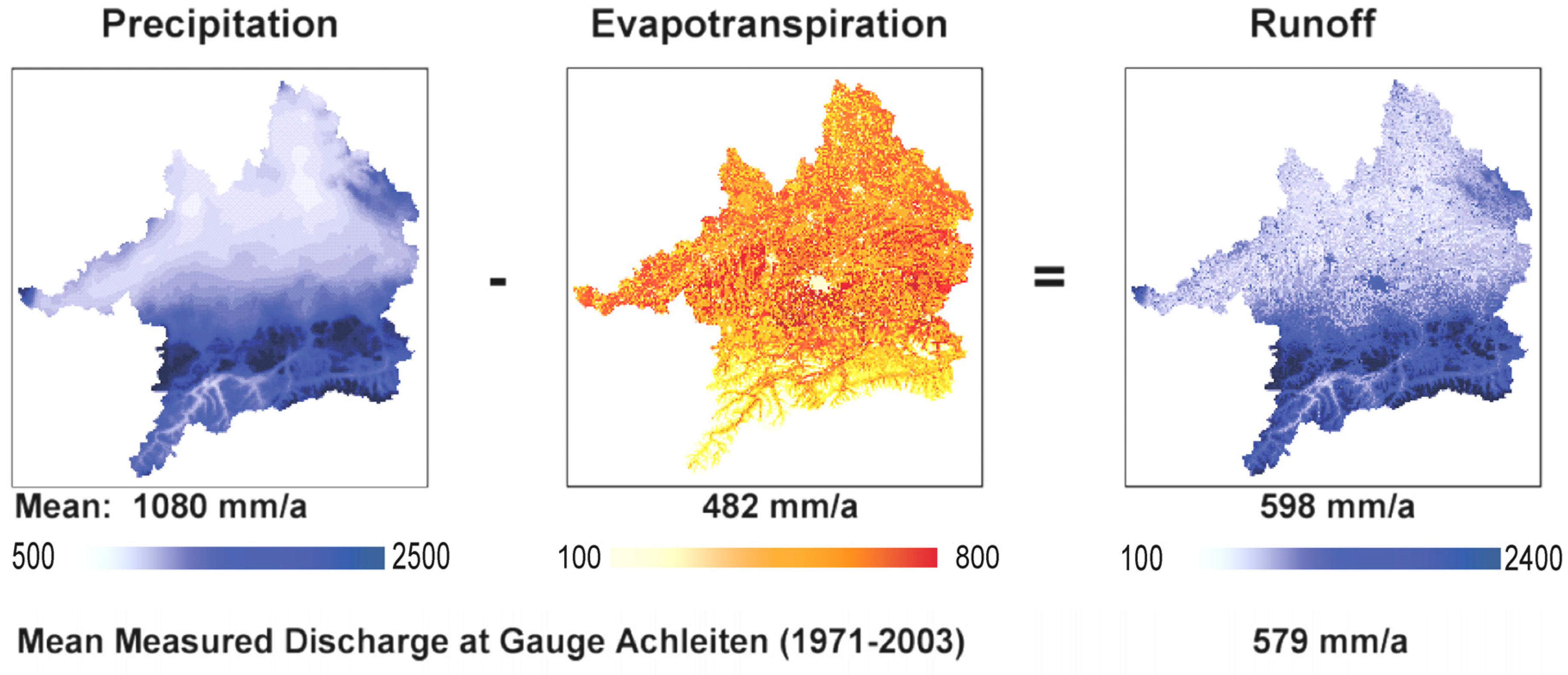 Energies 04 01508 g005