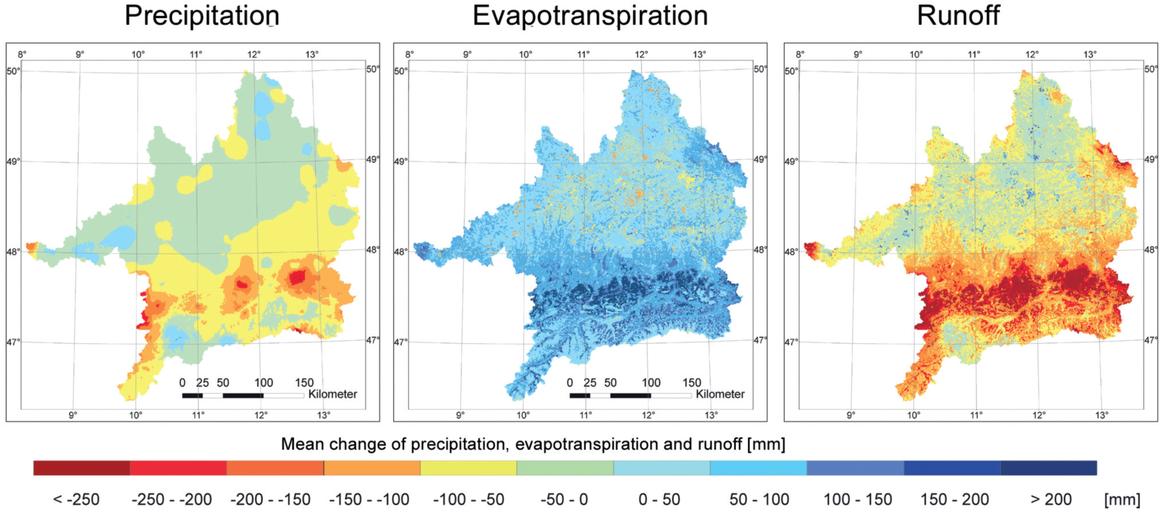 Energies 04 01508 g008
