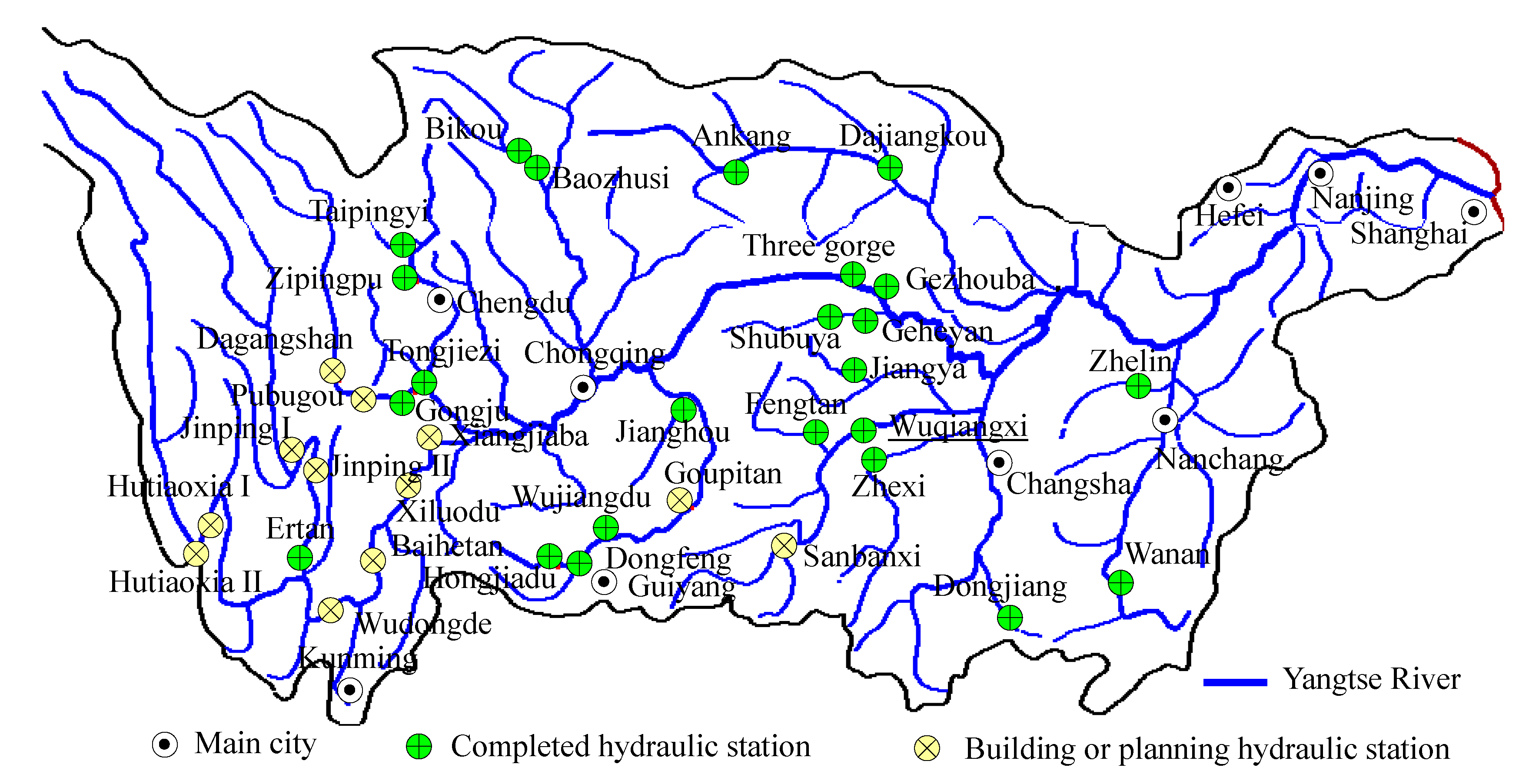 Energies 04 01542 g001