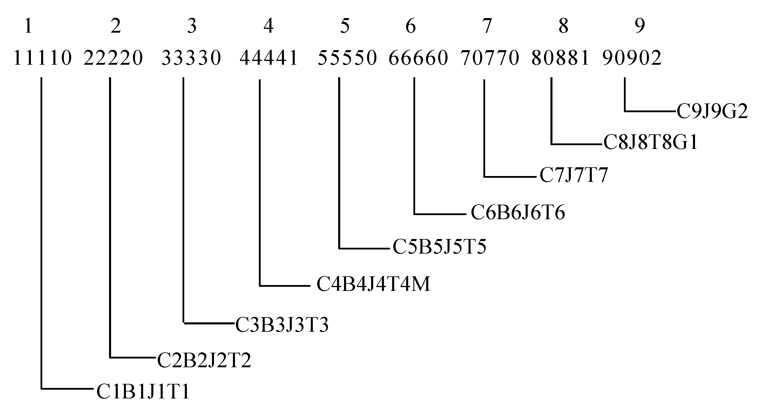Energies 04 01542 g006