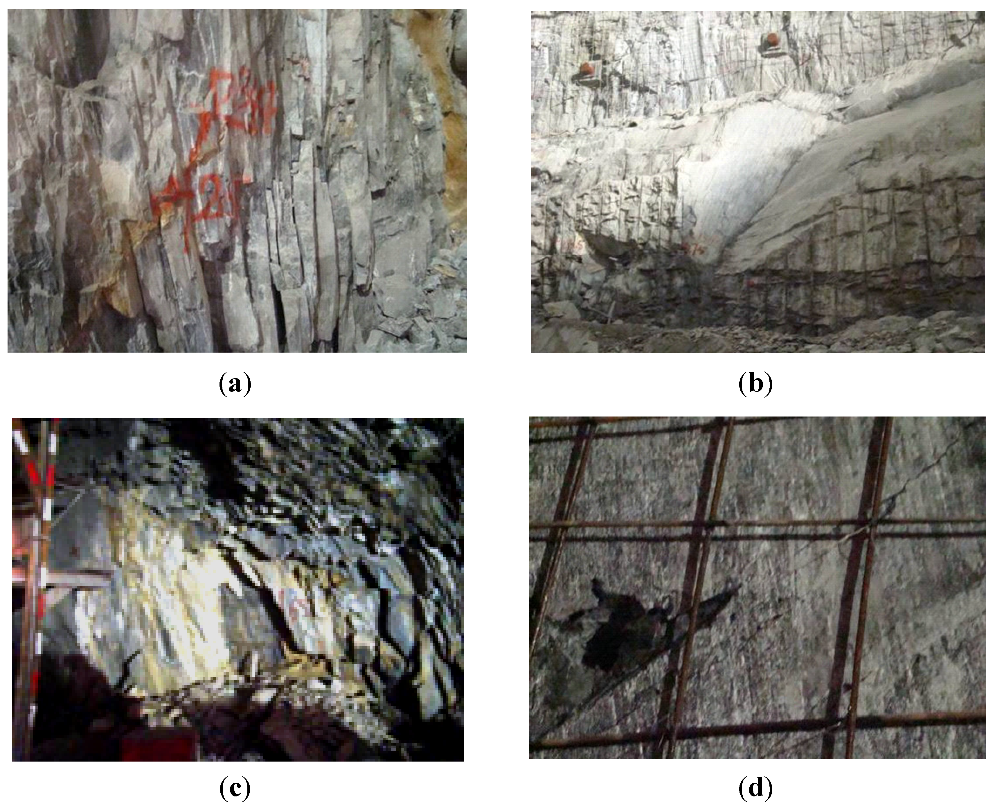 Energies 04 01542 g008