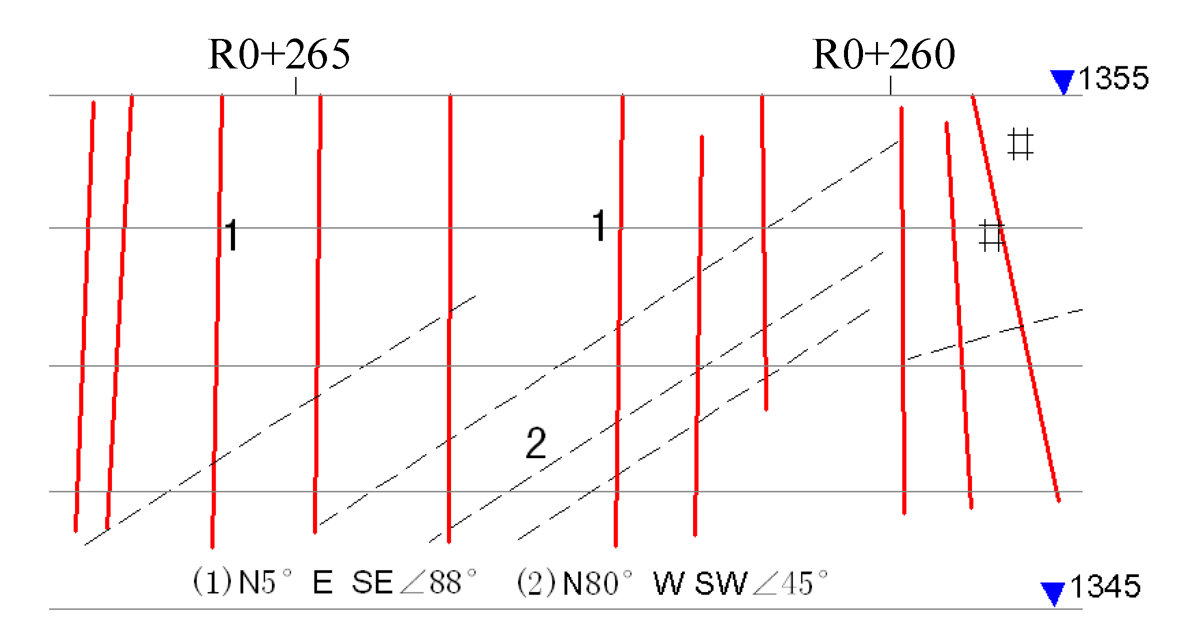 Energies 04 01542 g010