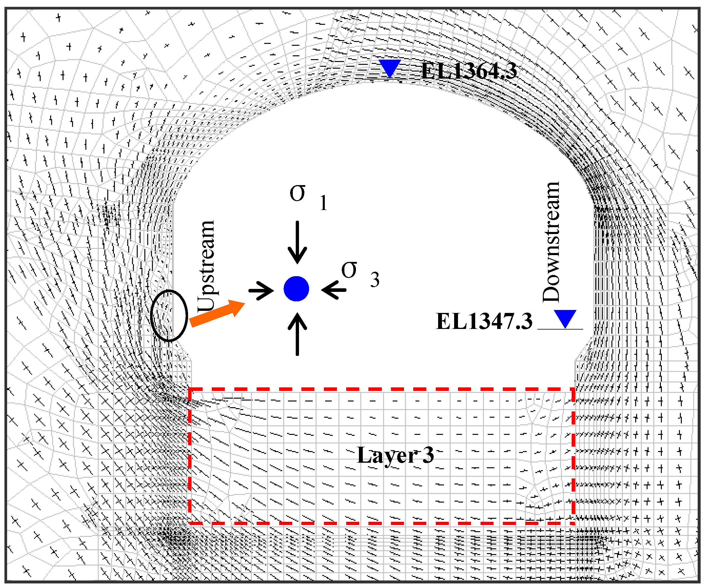Energies 04 01542 g011