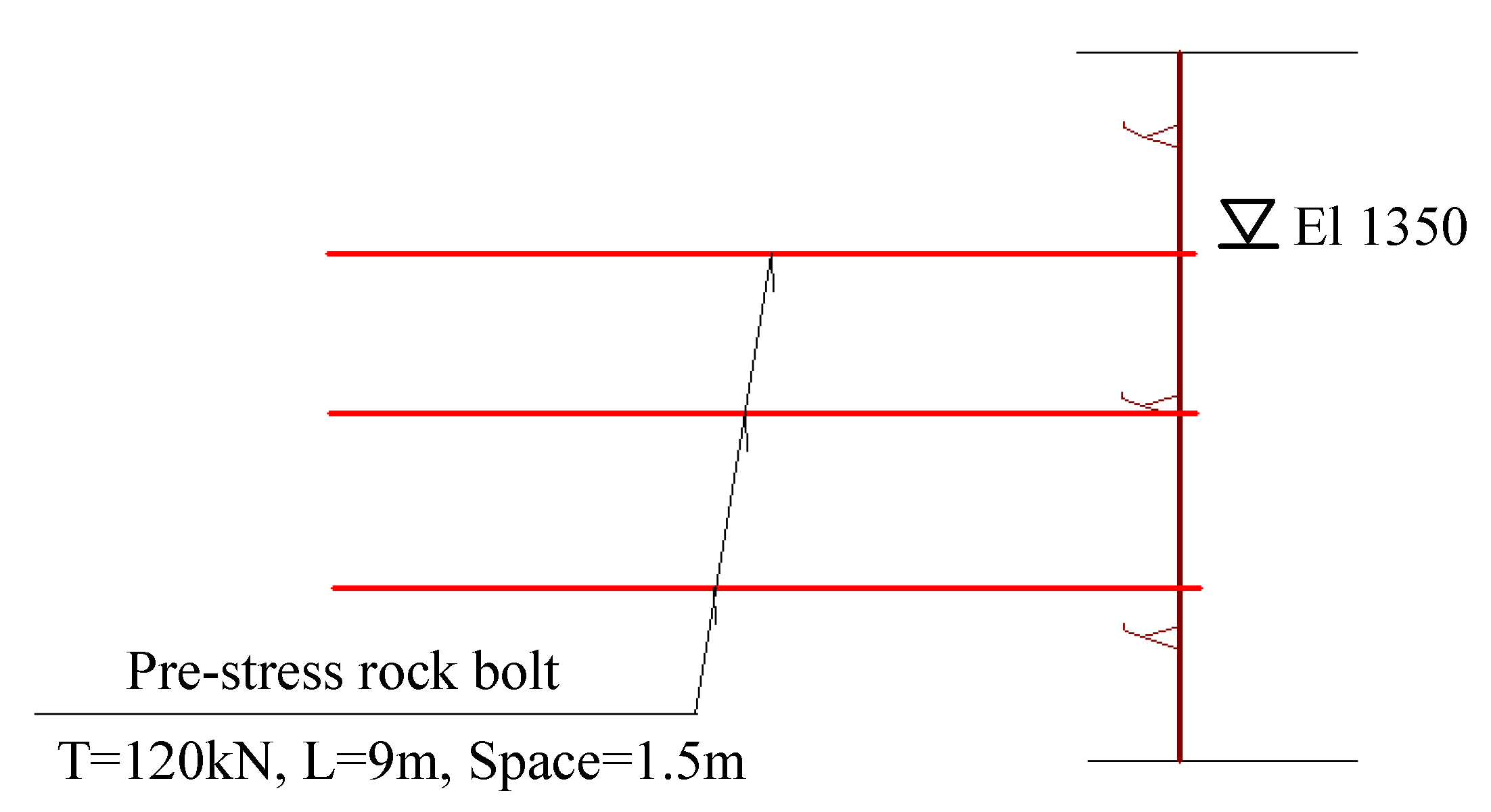 Energies 04 01542 g014
