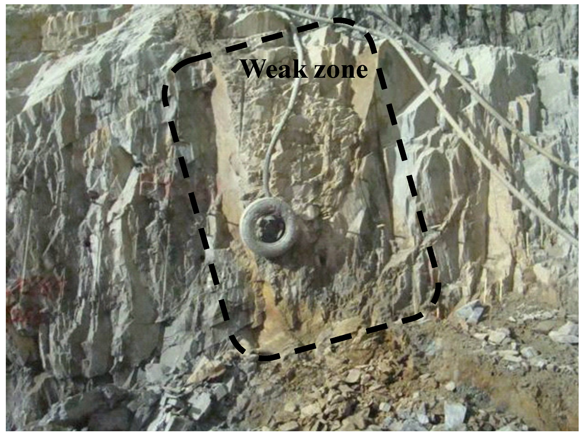 Energies 04 01542 g015