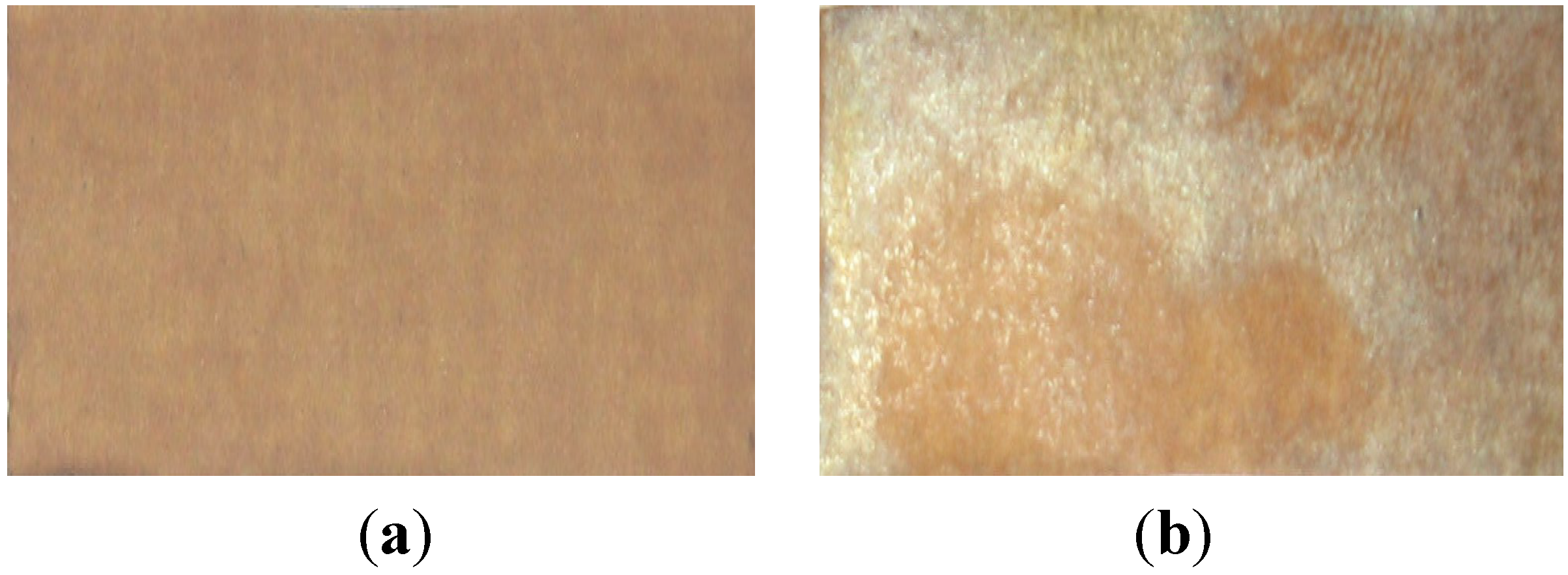 Energies 04 01563 g002