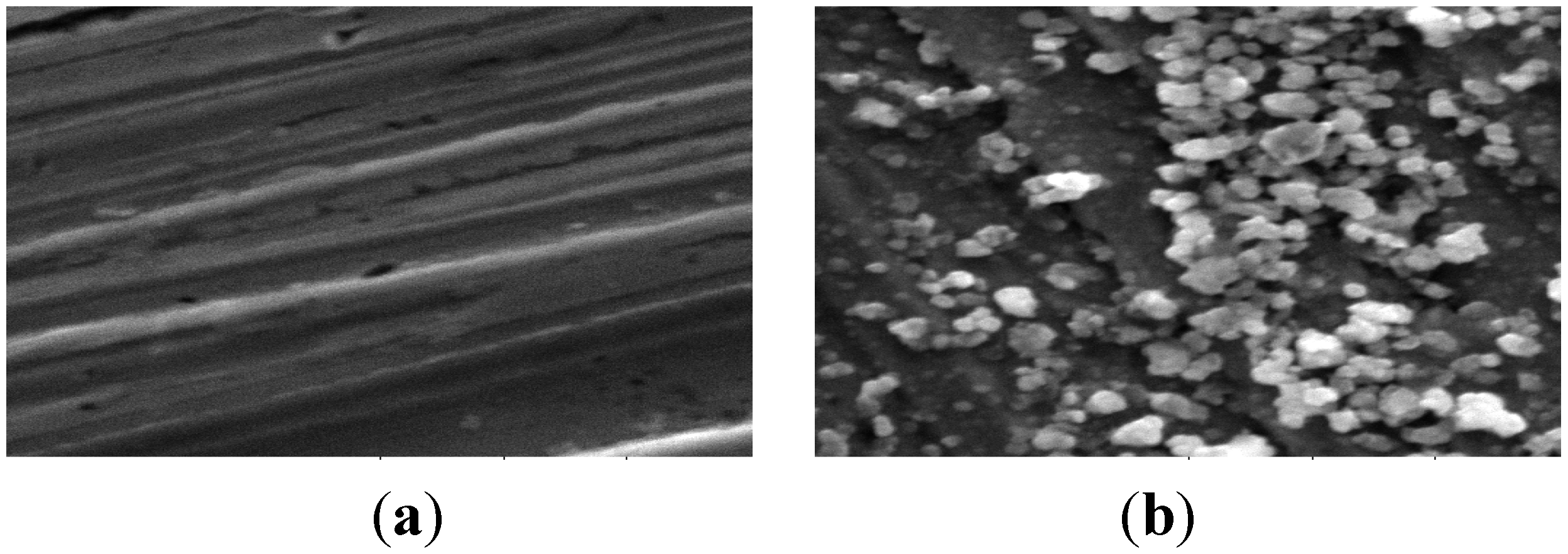 Energies 04 01563 g003