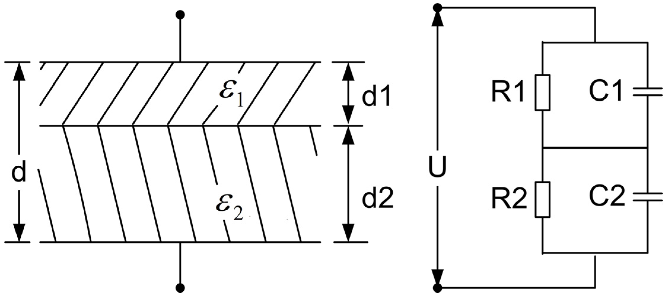 Energies 04 01563 g007