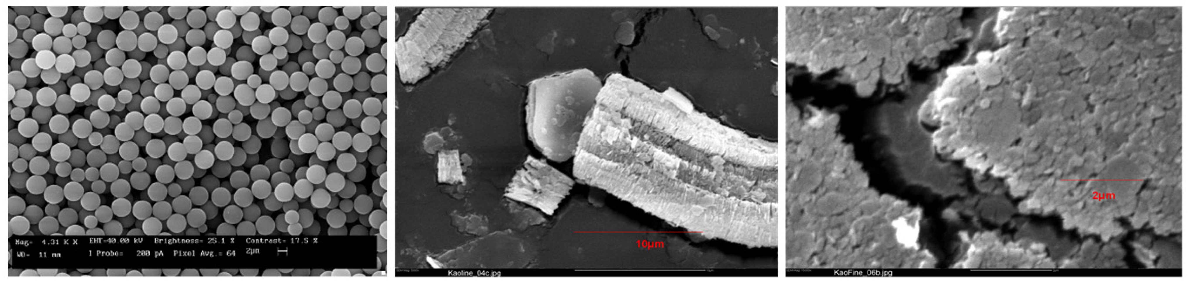 Energies 04 01763 g001