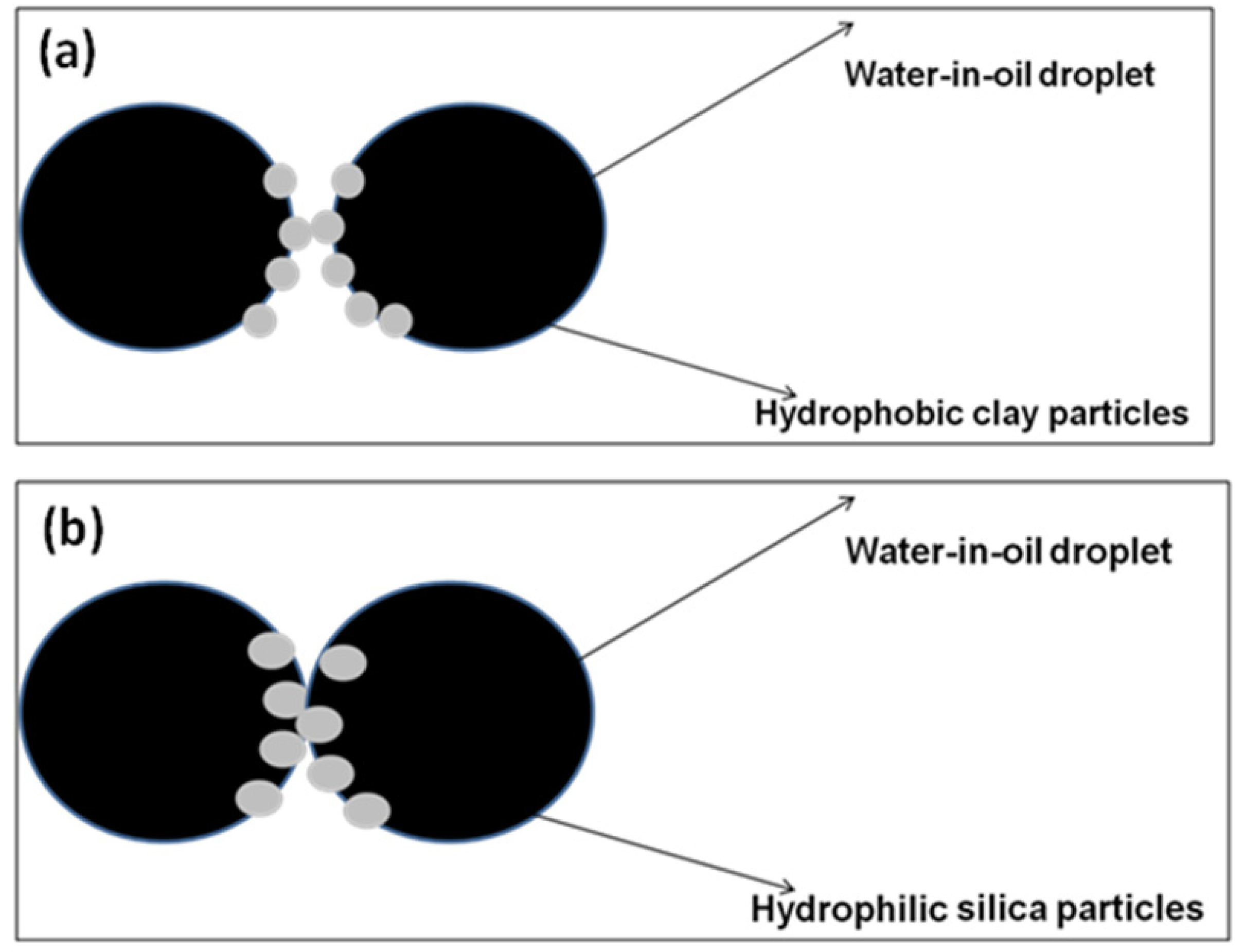 Energies 04 01763 g013