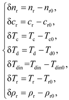 Energies 04 01858 i002