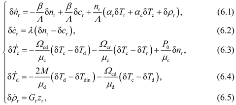 Energies 04 01858 i006