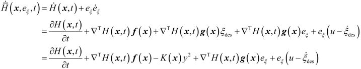 Energies 04 01858 i031