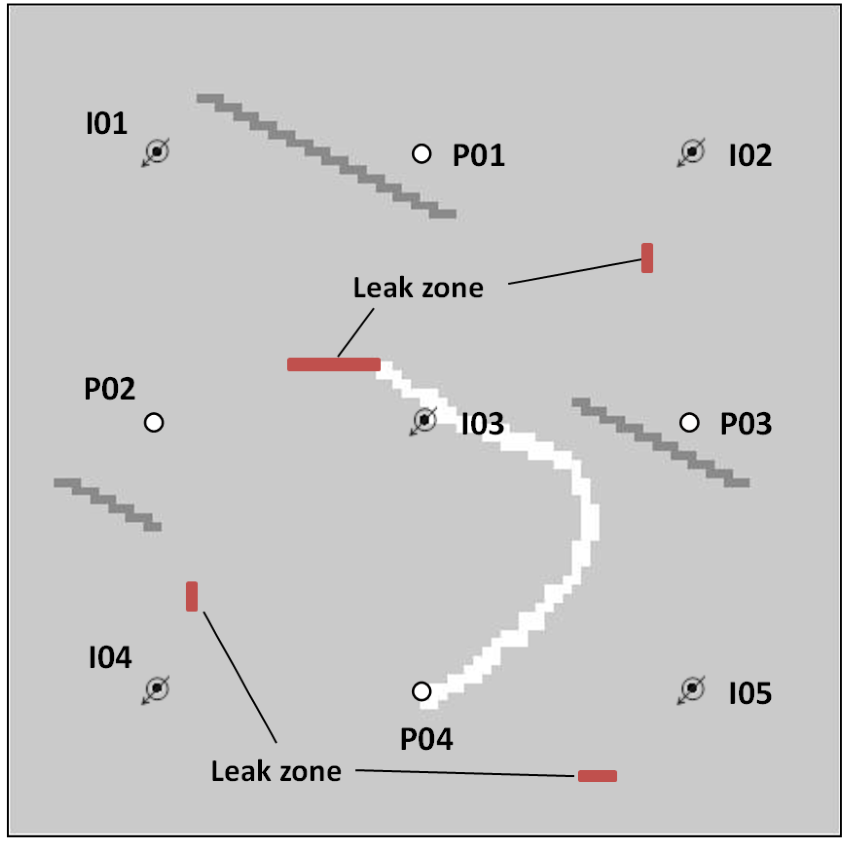 Energies 04 01950 g007 1024