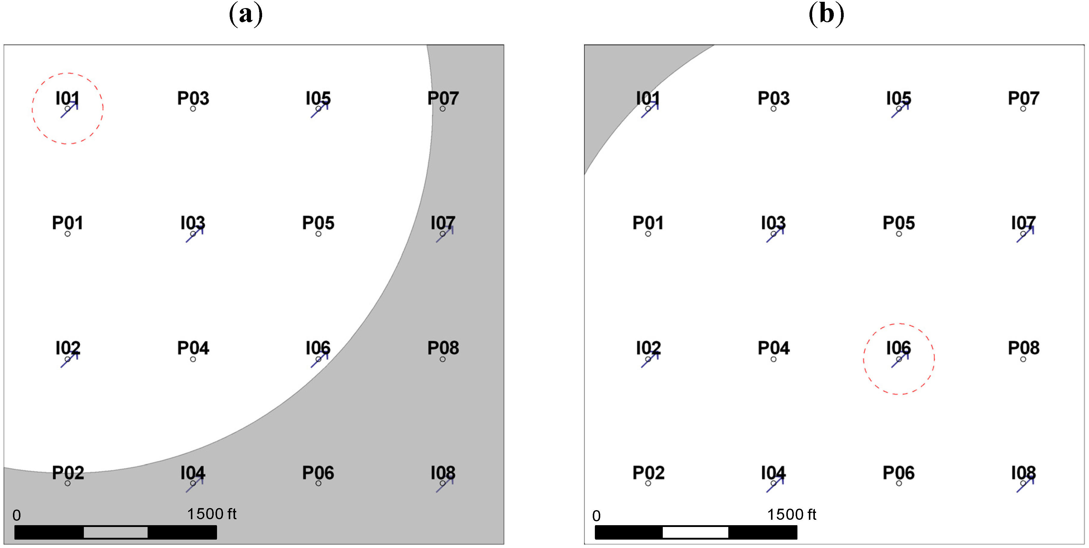 Energies 04 01950 g011 1024