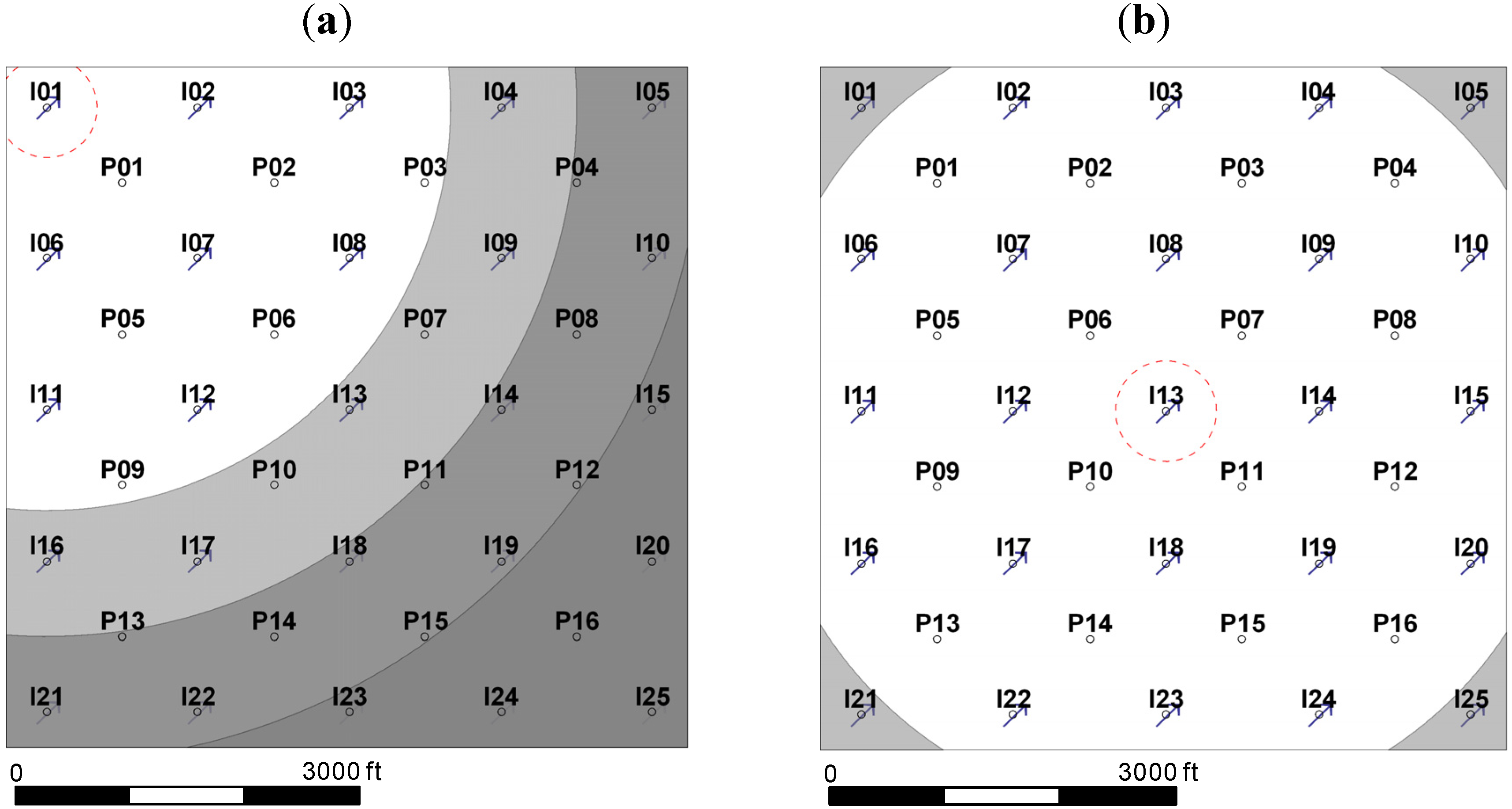 Energies 04 01950 g012 1024