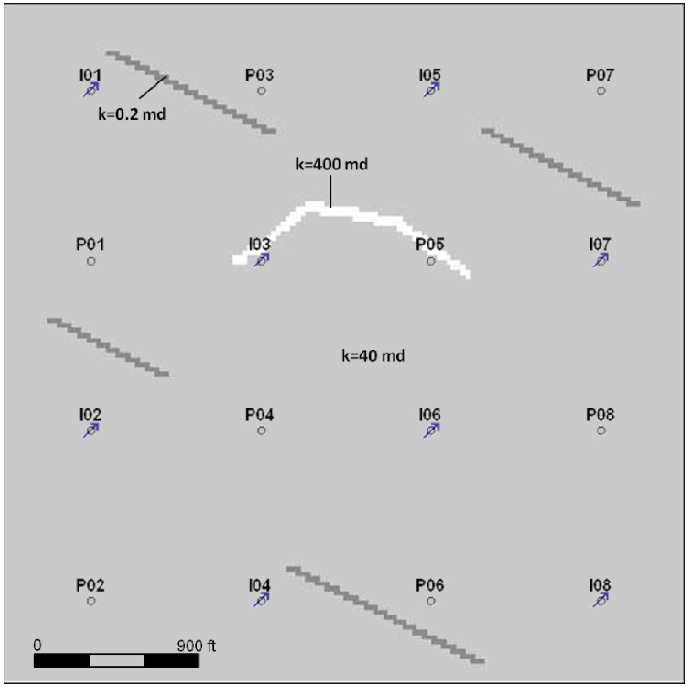 Energies 04 01950 g014 1024