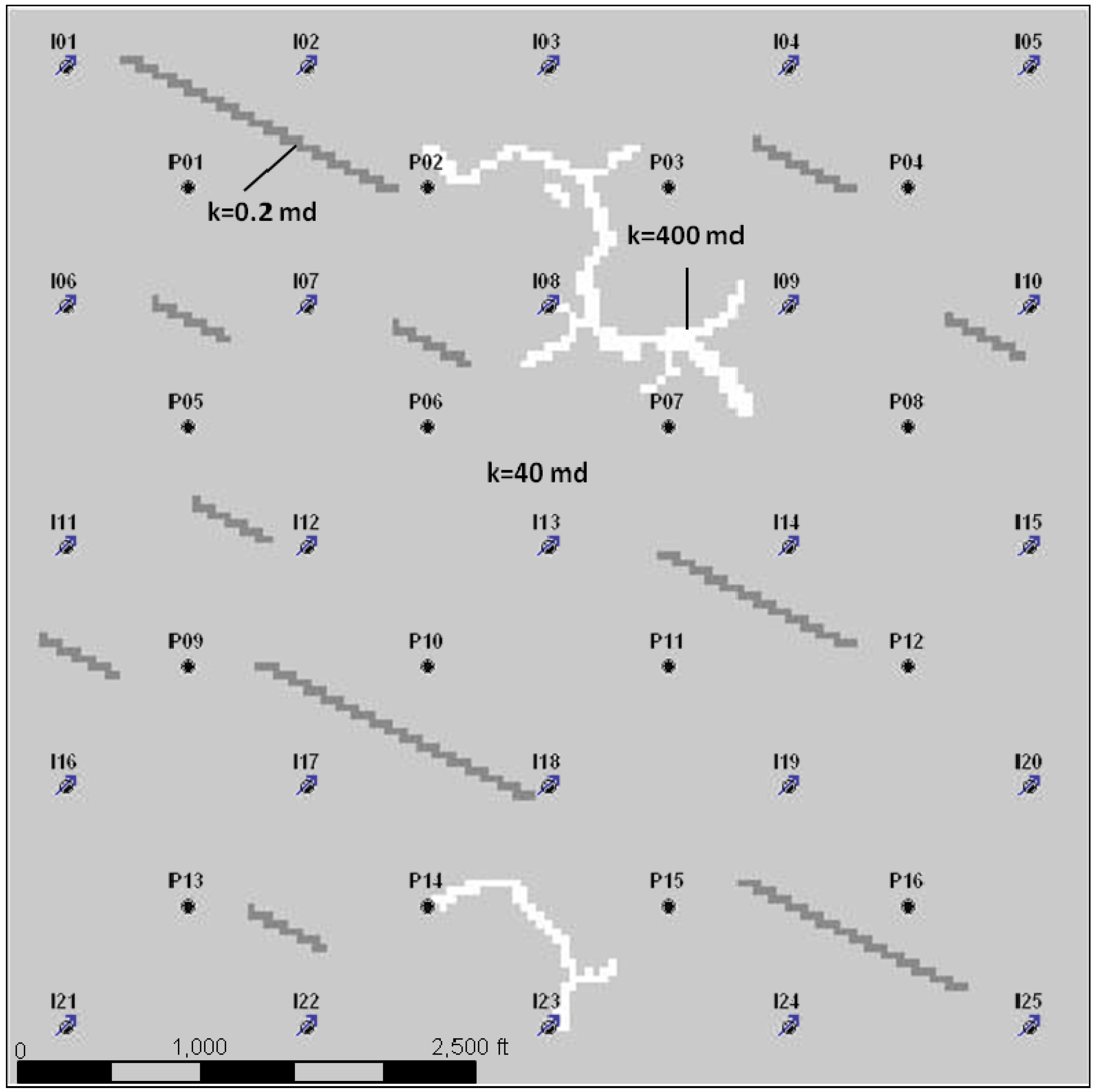 Energies 04 01950 g016 1024