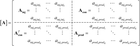 Energies 04 01950 i001