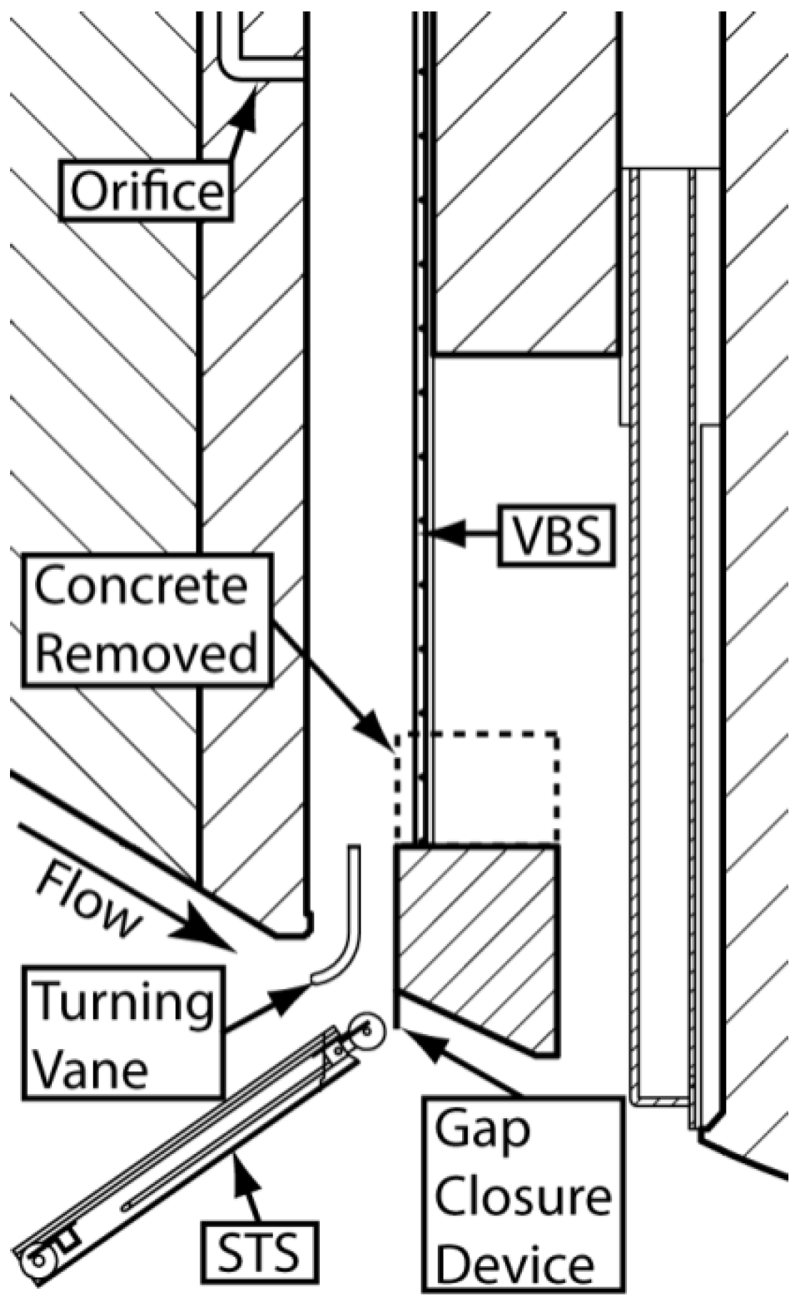 Energies 04 02038 g002 1024