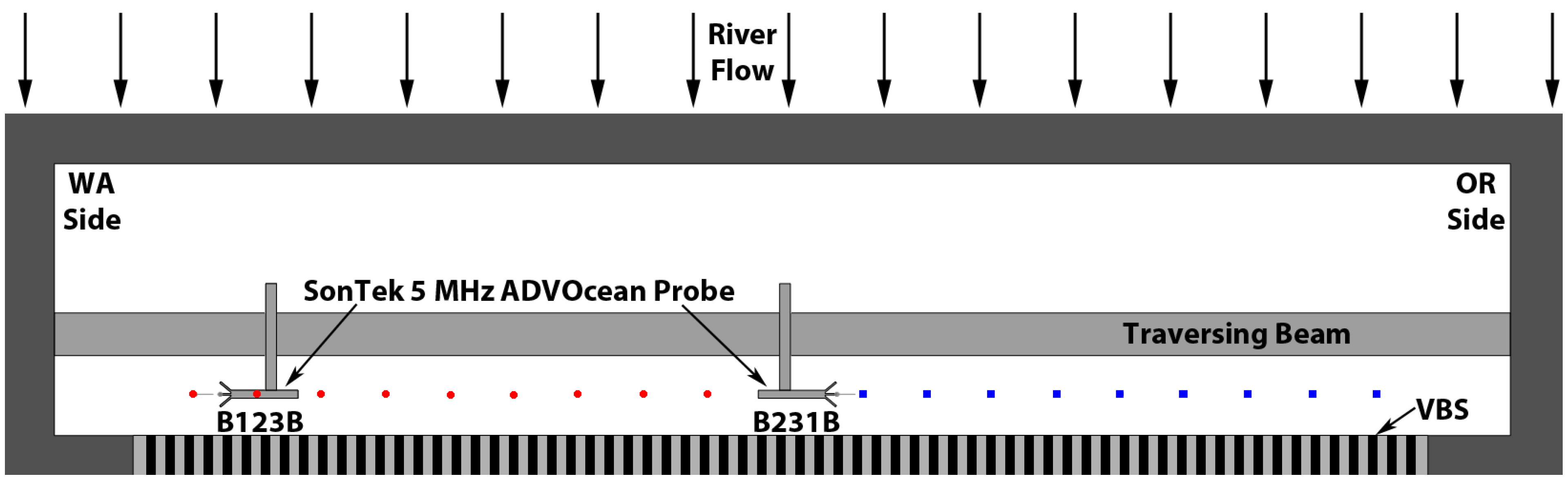 Energies 04 02038 g004 1024