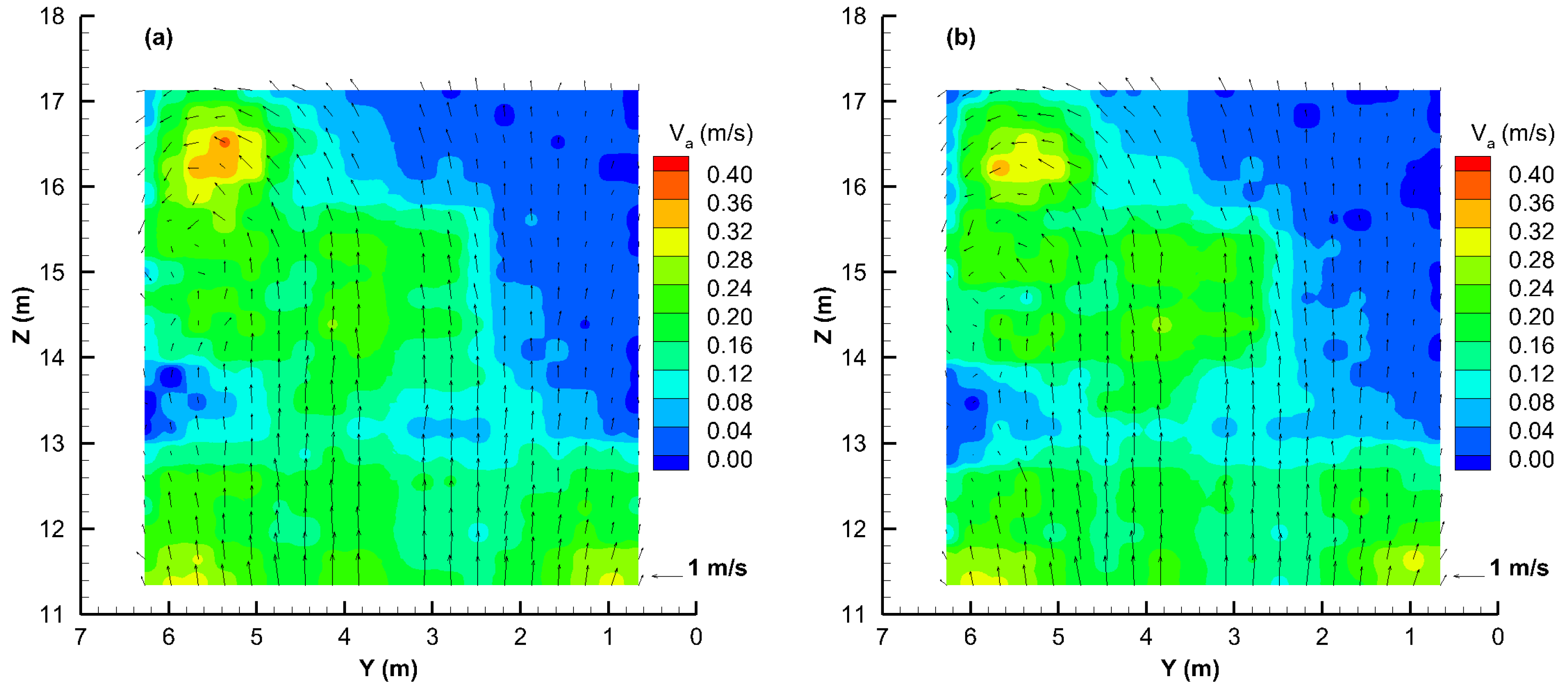 Energies 04 02038 g006 1024