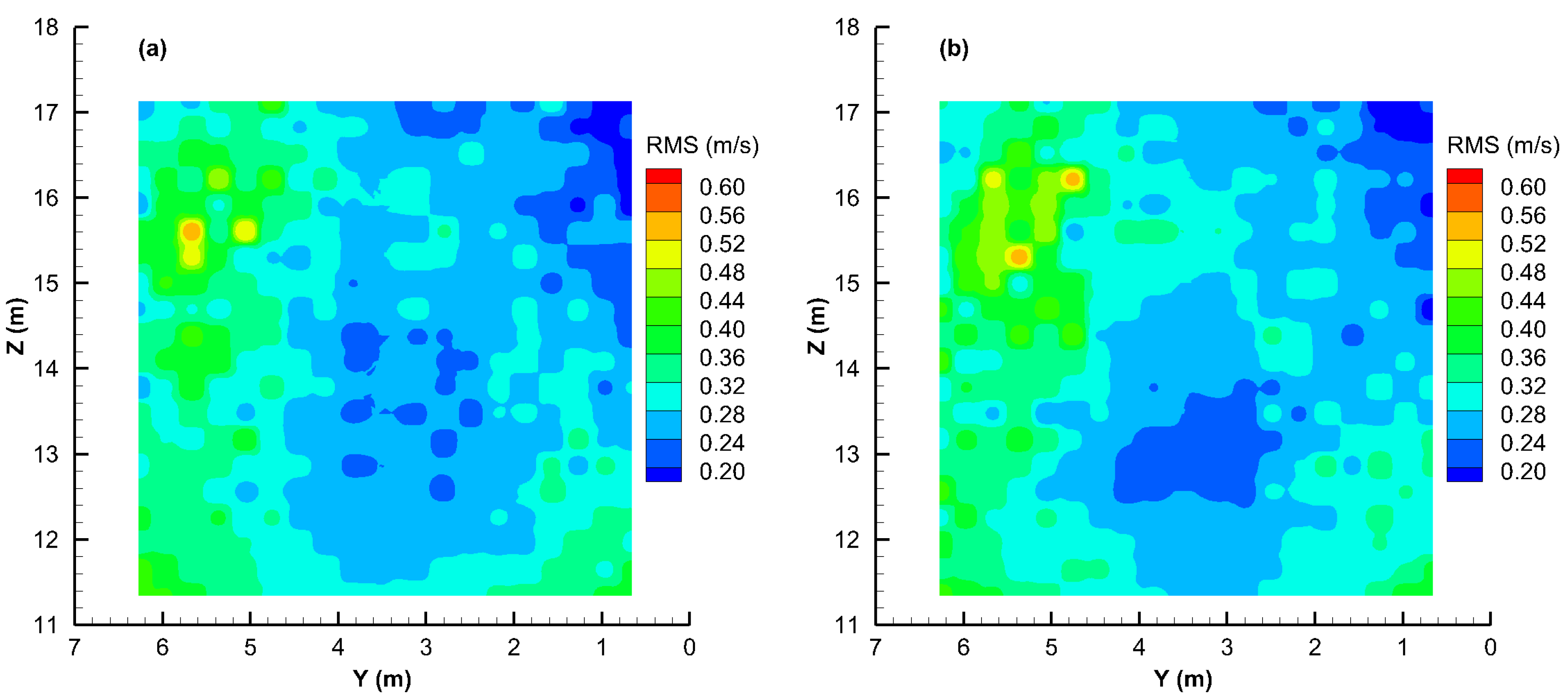 Energies 04 02038 g007 1024