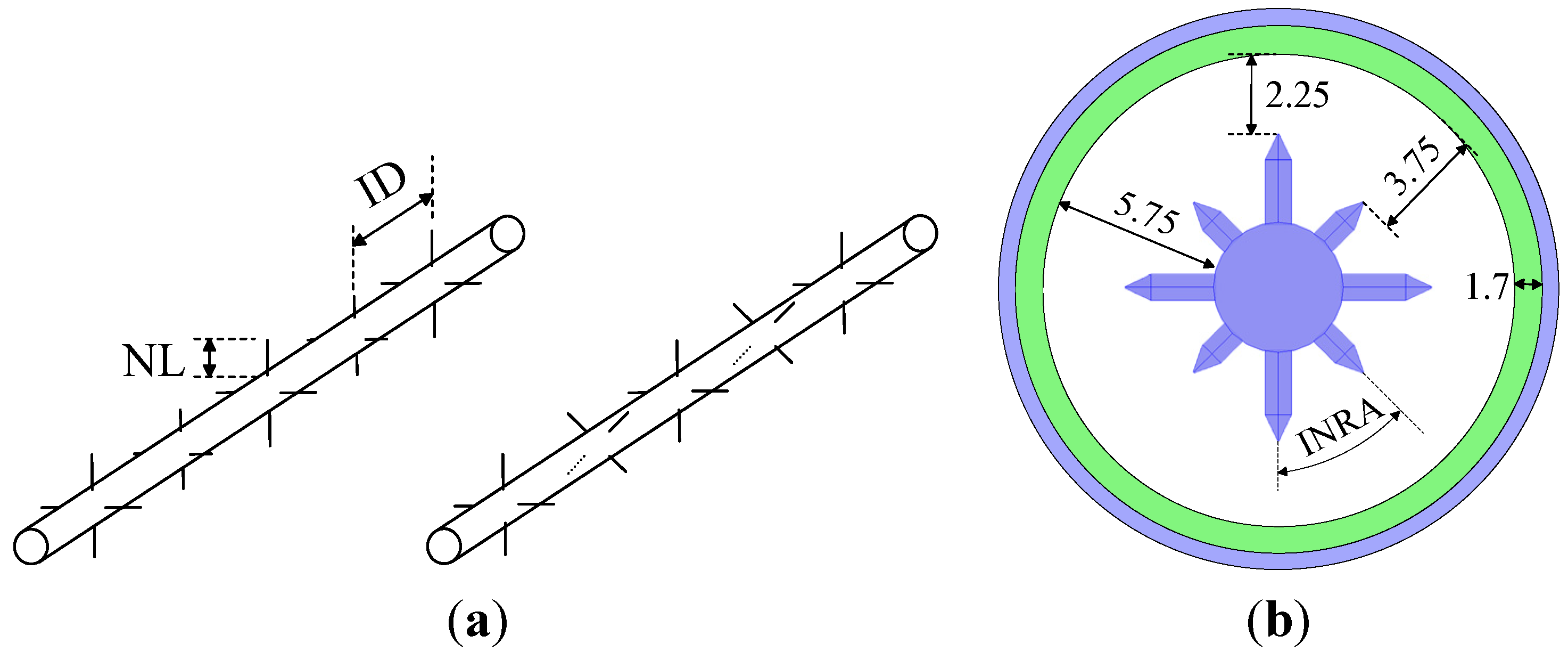 Energies 04 02133 g001 1024