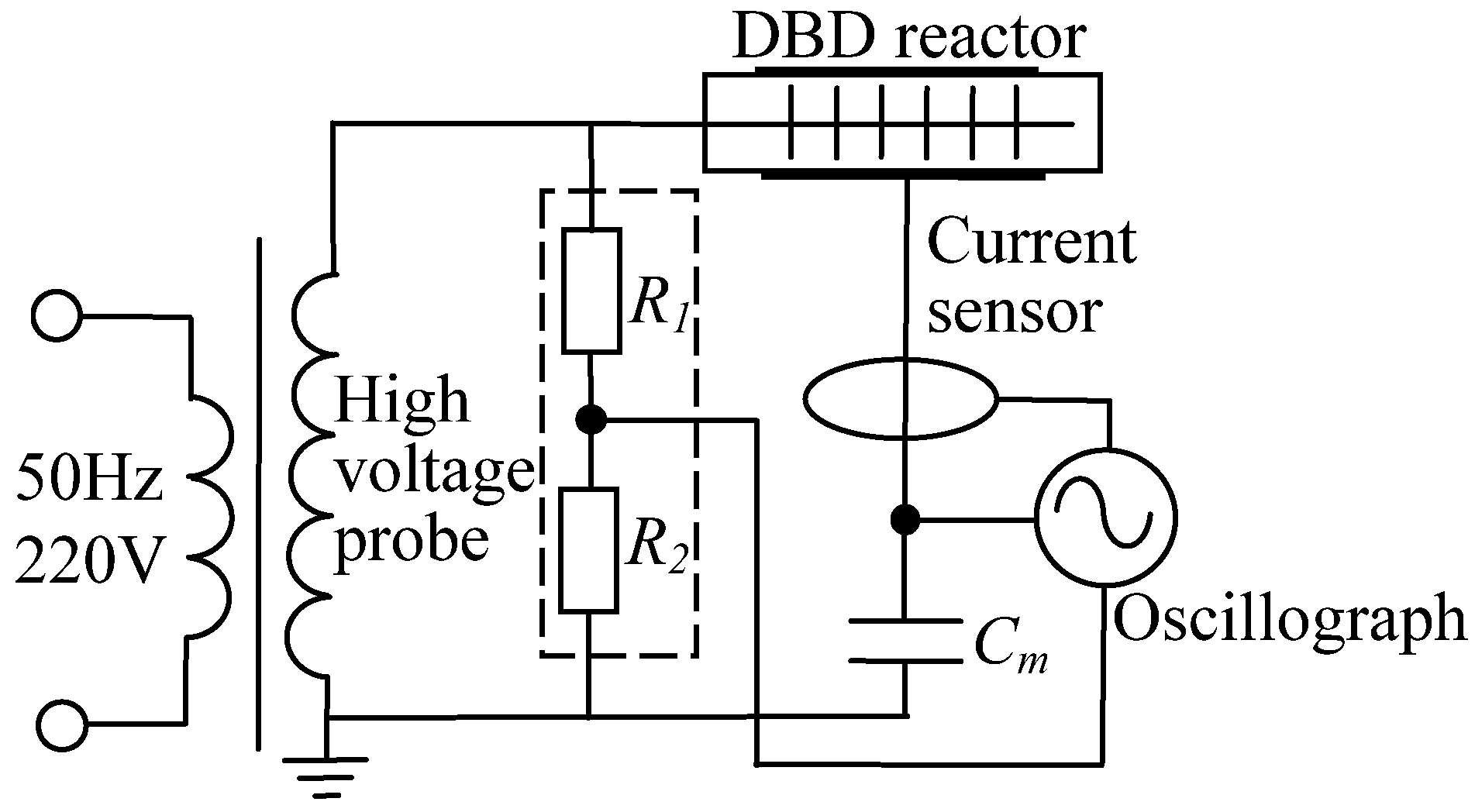 Energies 04 02133 g002 1024