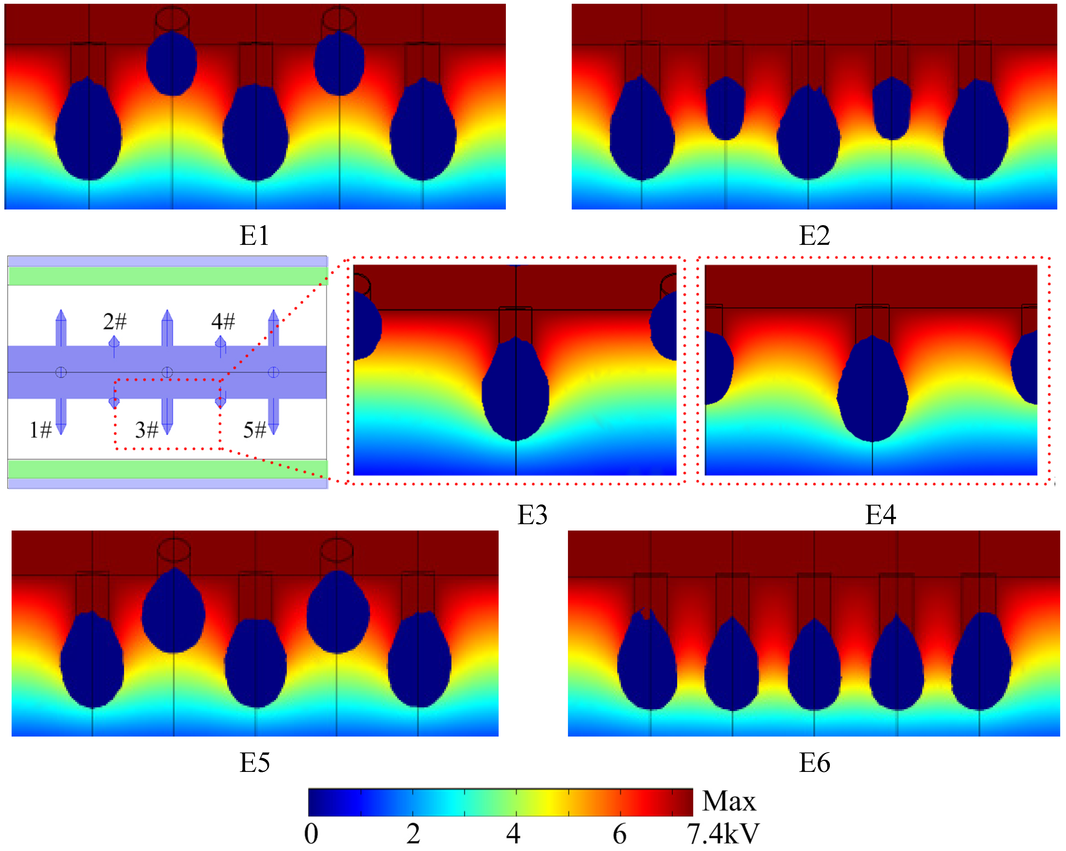 Energies 04 02133 g008 1024