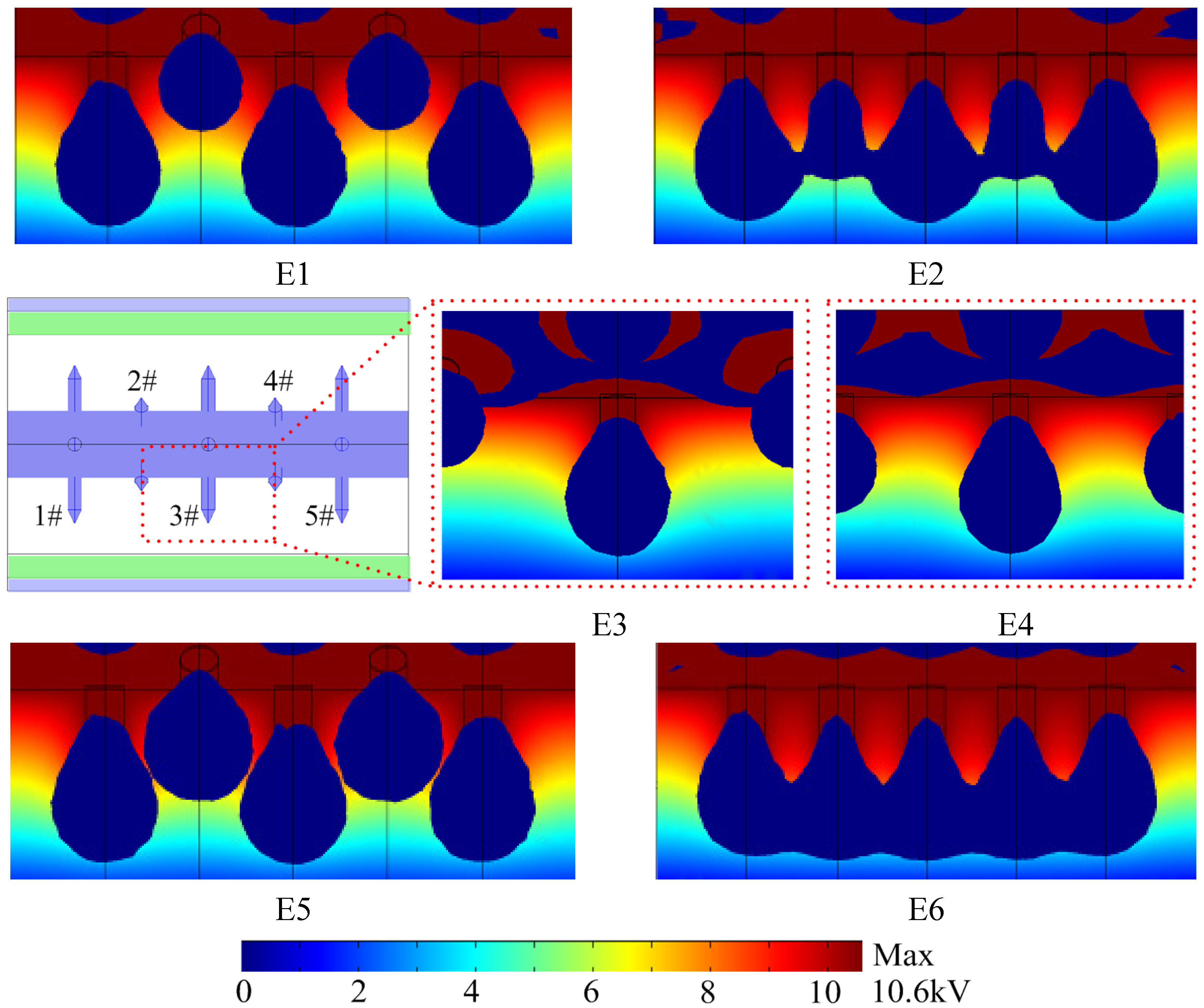 Energies 04 02133 g009 1024