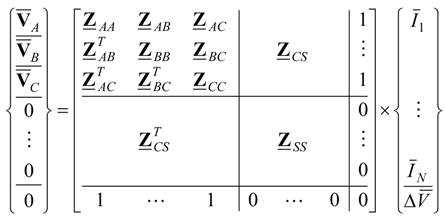 Energies 04 02196 i001
