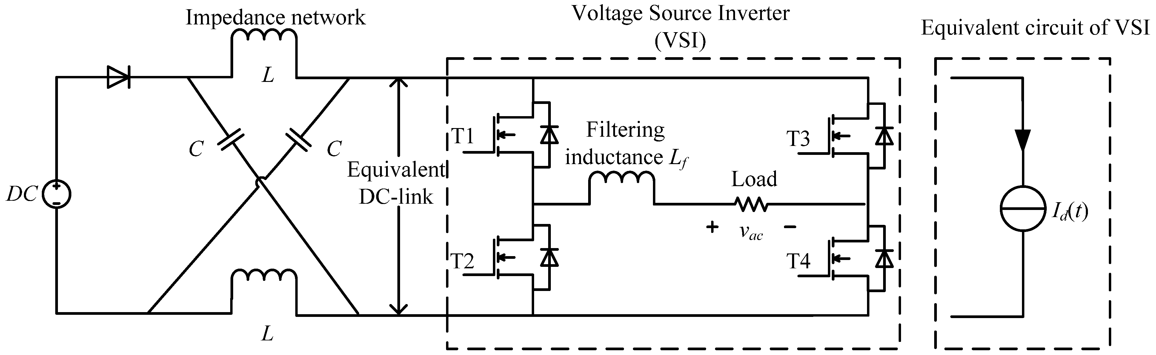 Energies 04 02224 g001