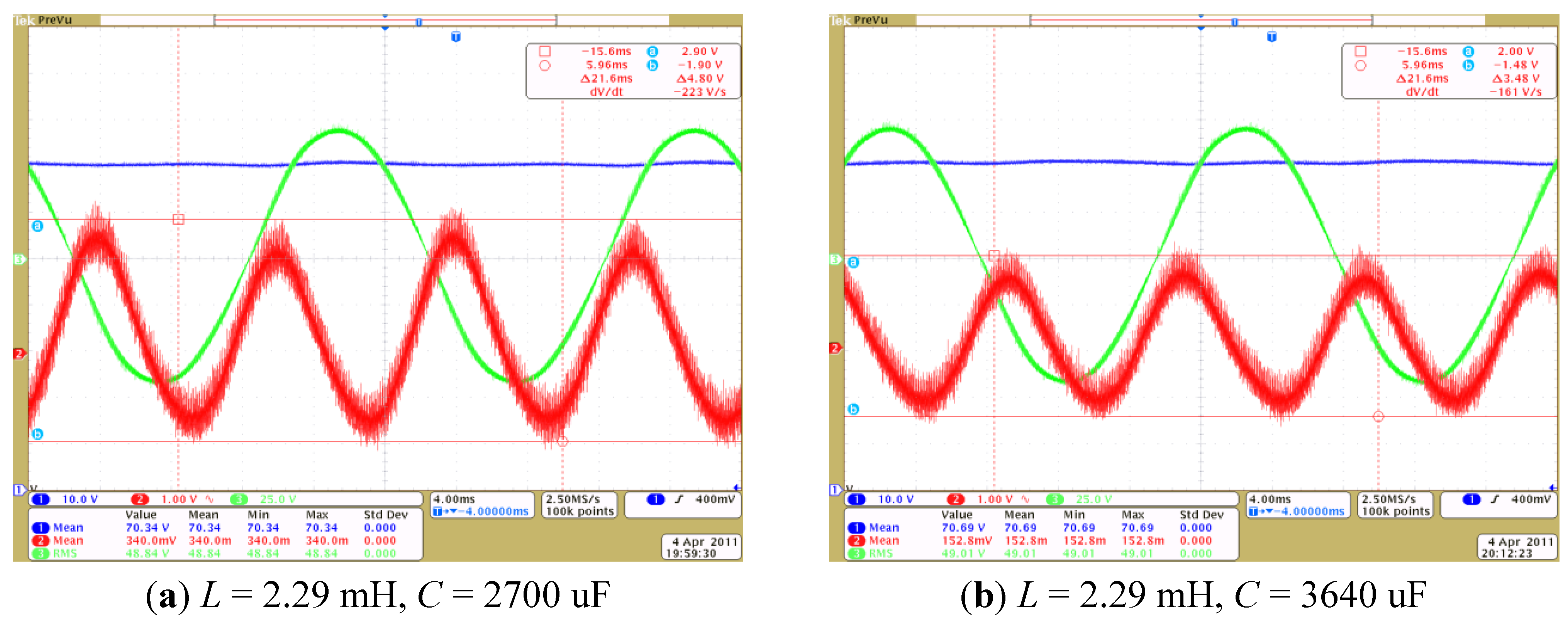 Energies 04 02224 g009a