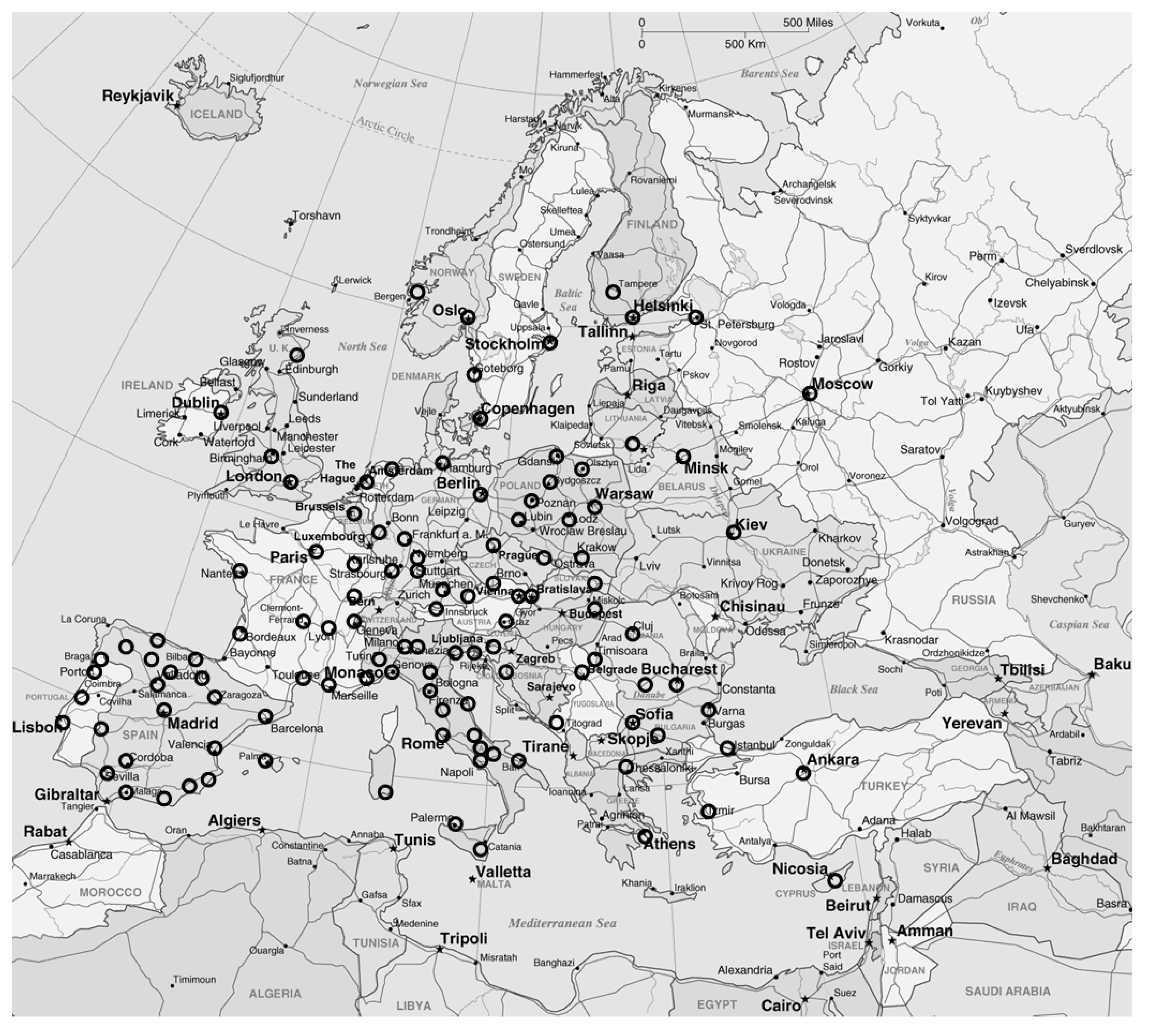 Energies 05 00032 g001 1024