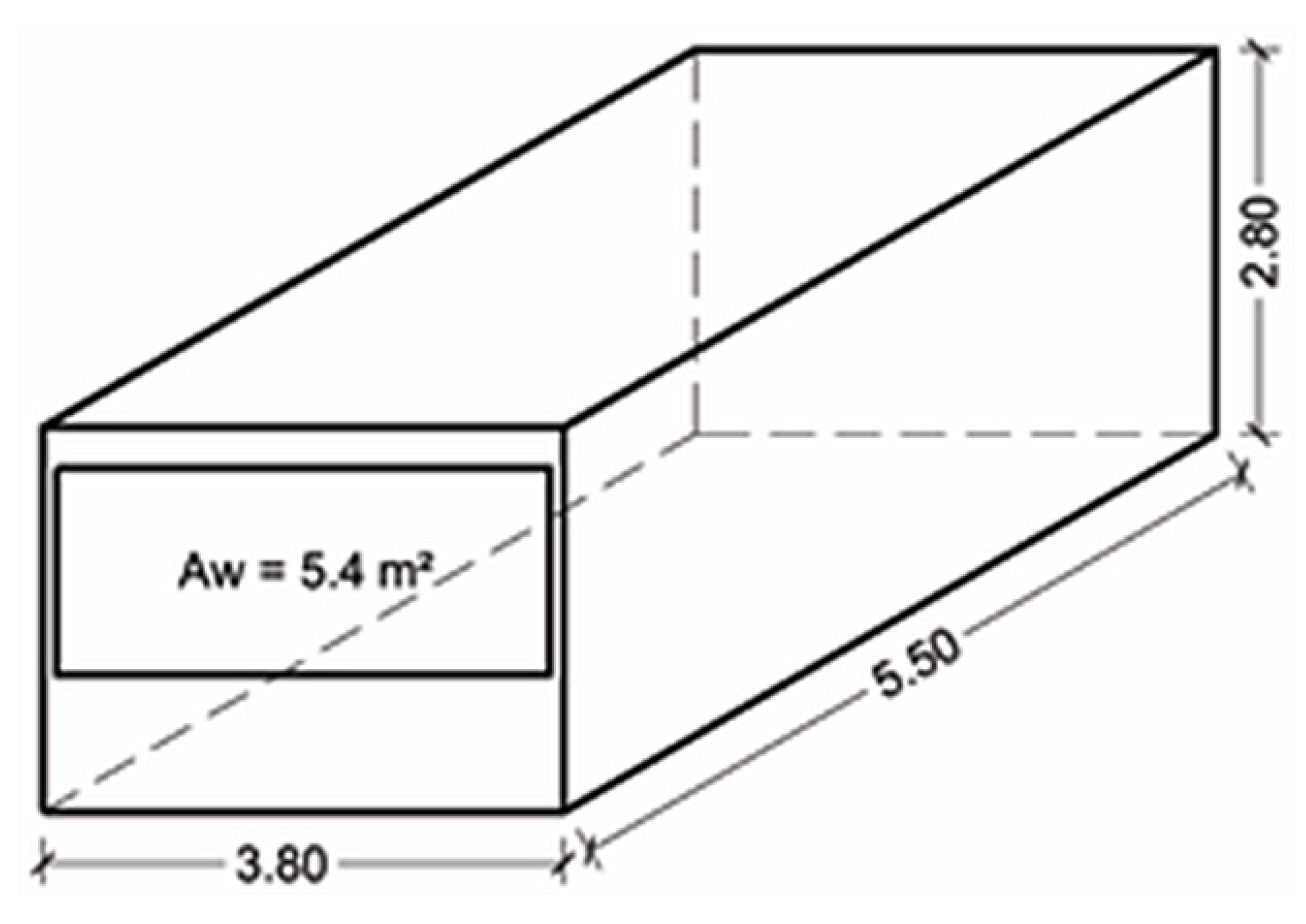 Energies 05 00032 g005 1024