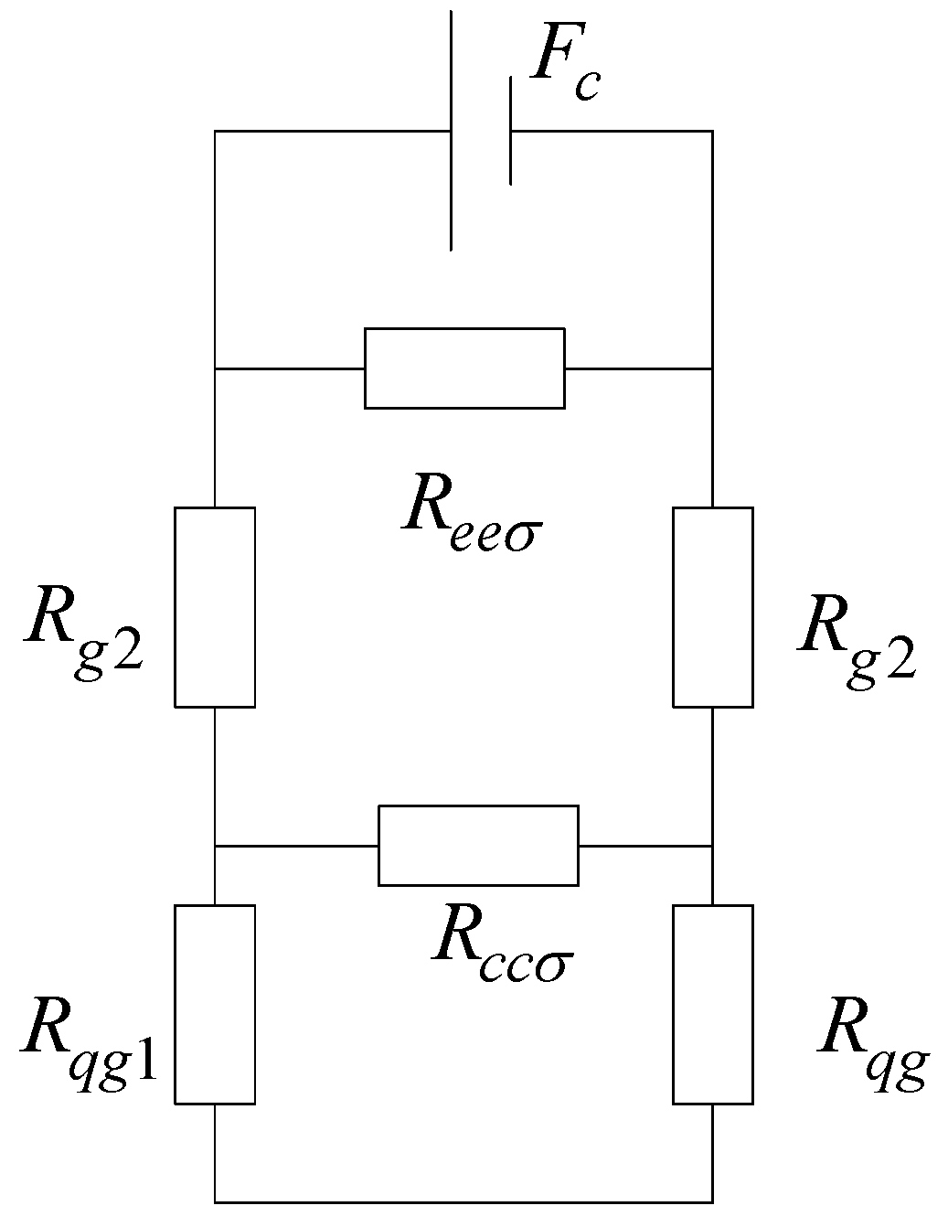 Energies 05 00119 g007 1024