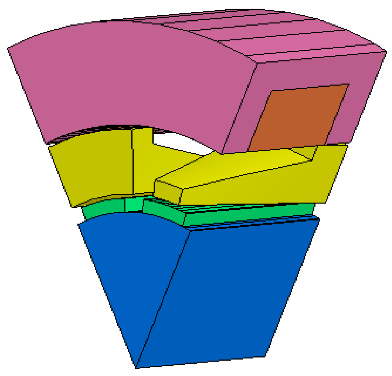 Energies 05 00119 g010 1024