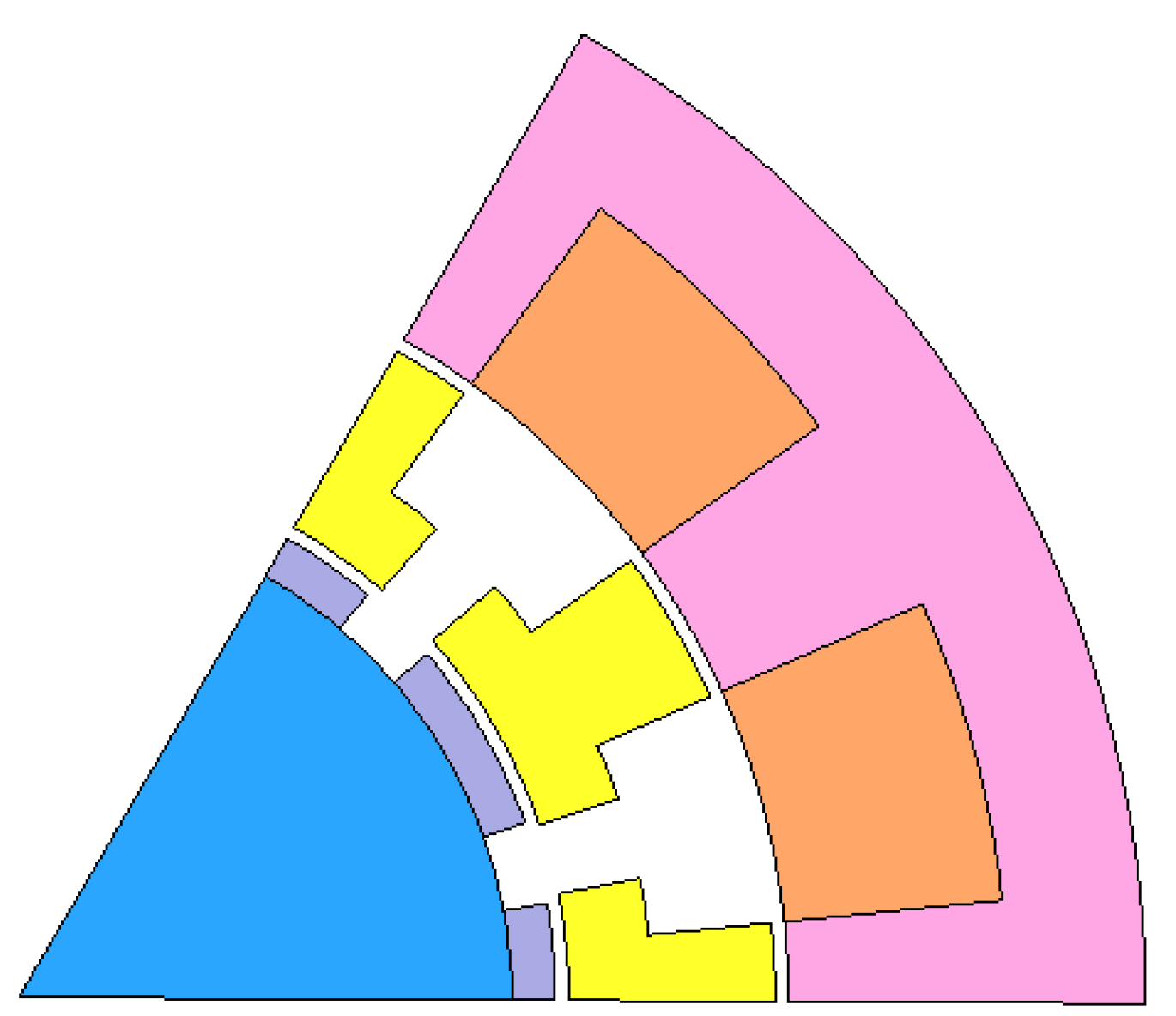 Energies 05 00119 g013 1024