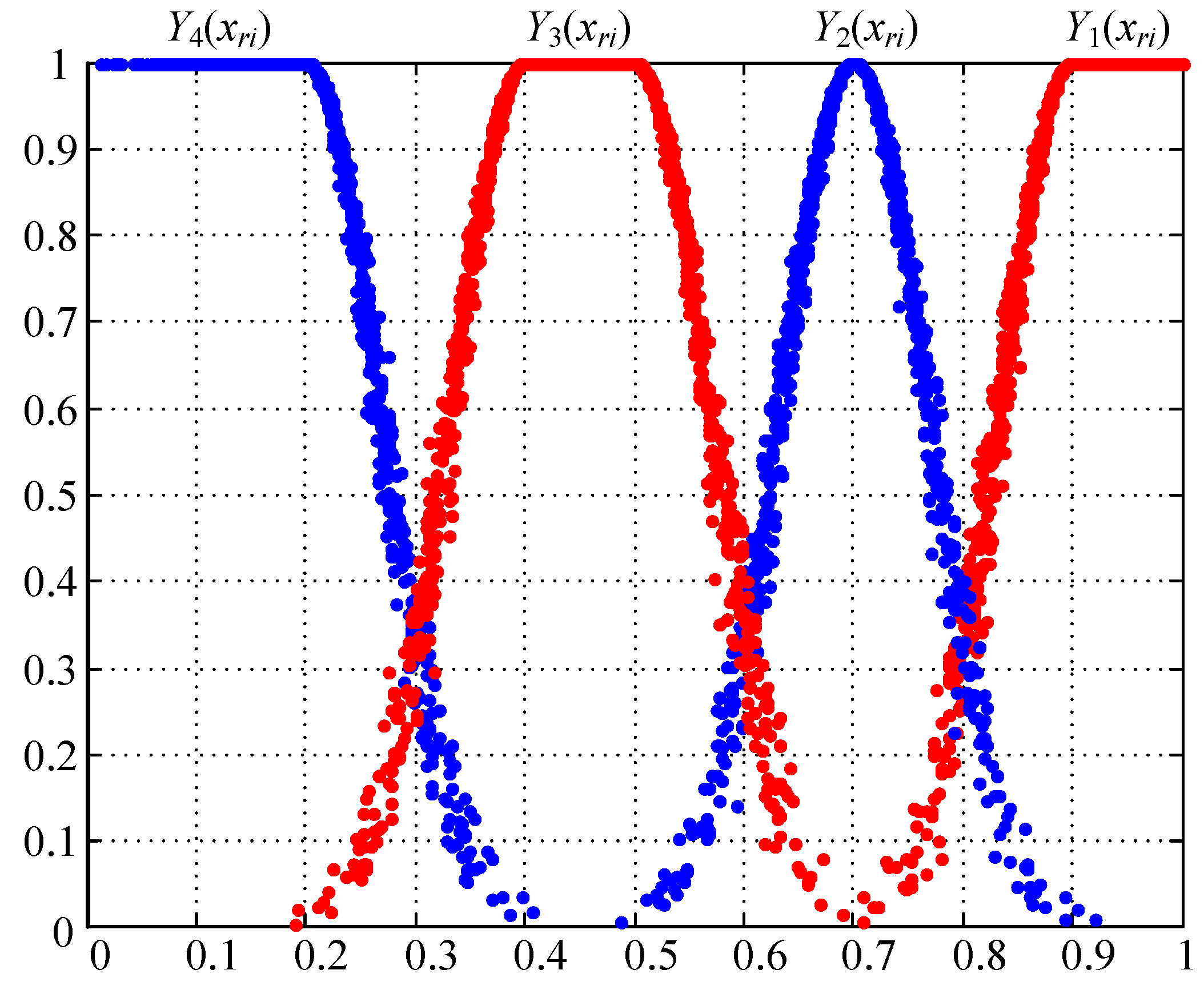 Energies 05 00157 g004 1024