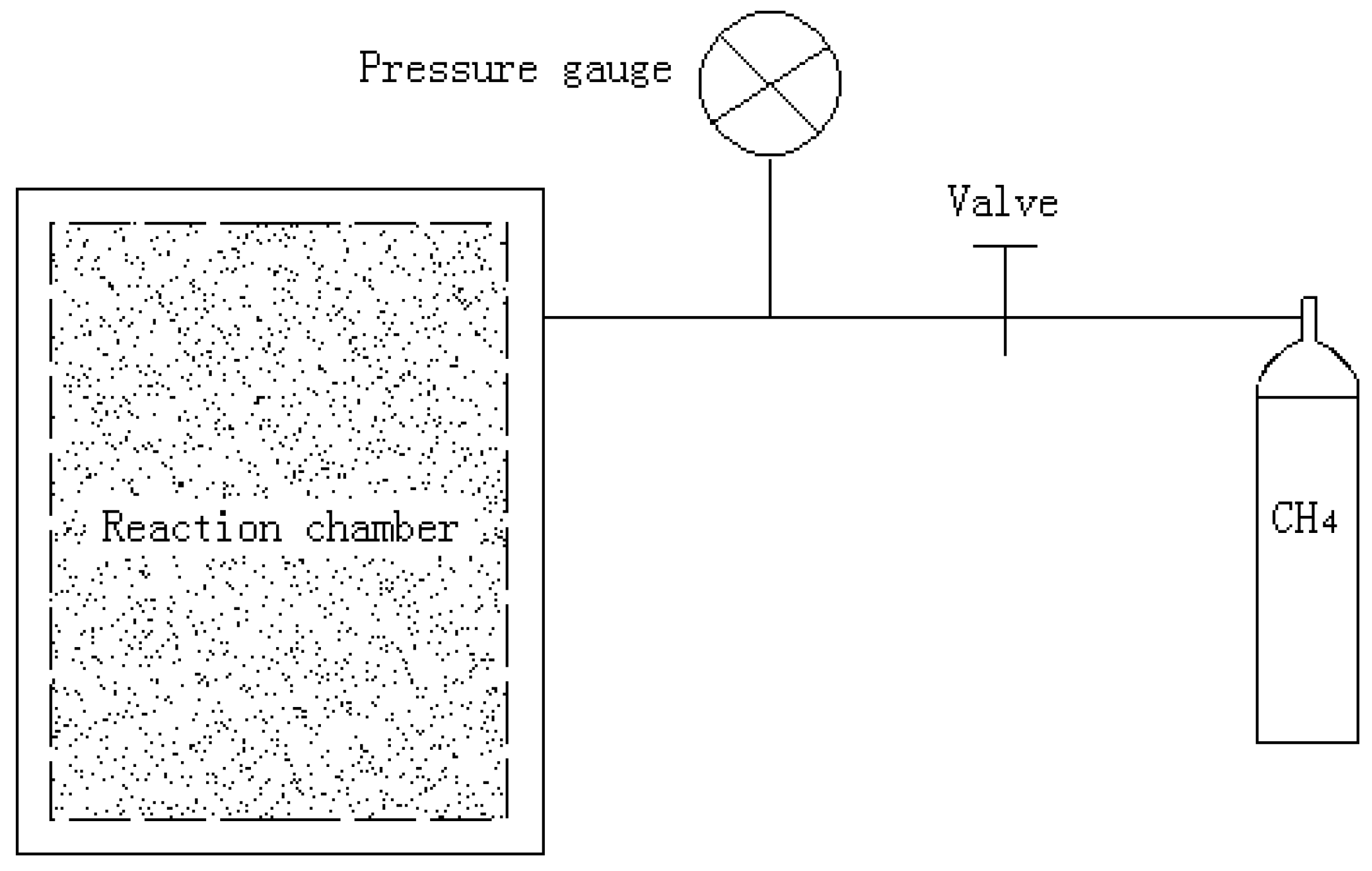 Energies 05 00181 g002