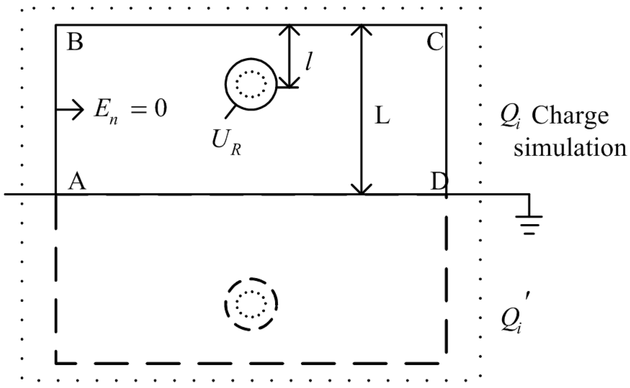 Energies 05 00815 g004