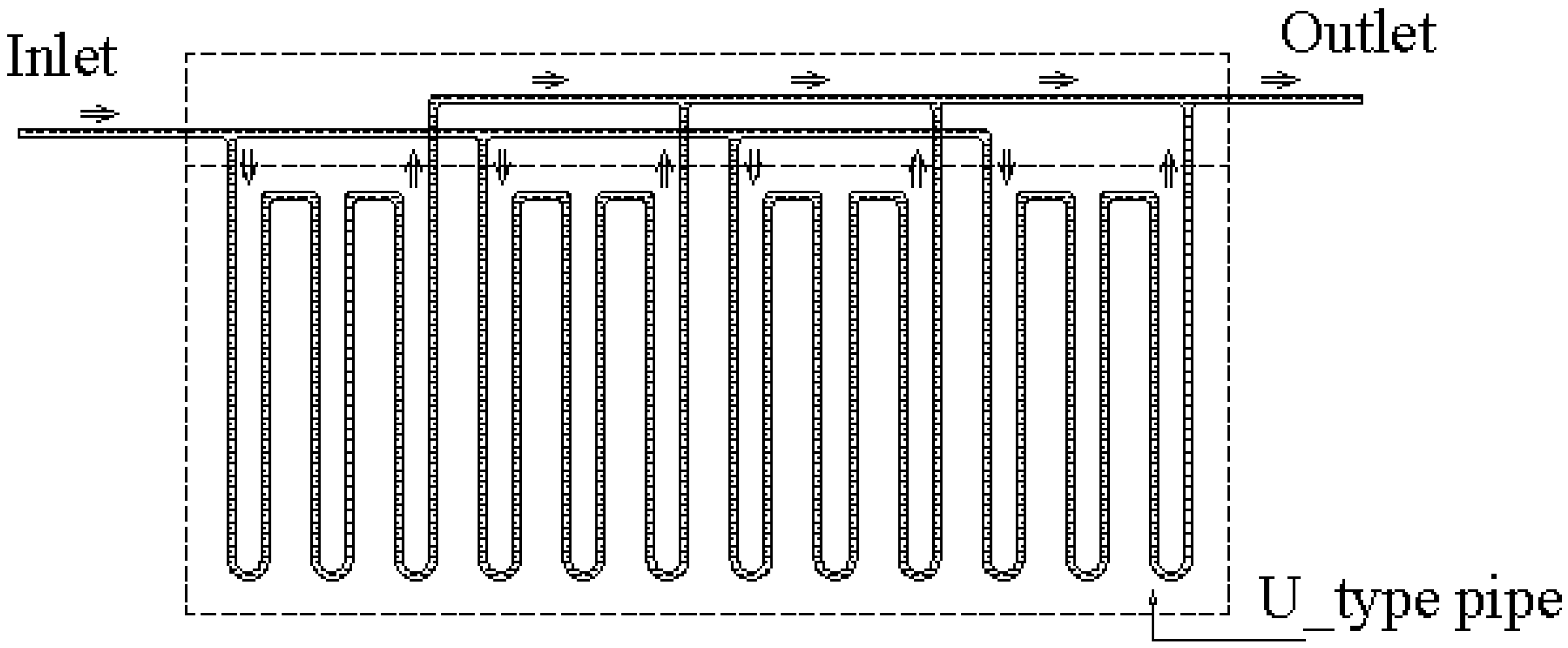 Energies 05 00911 g003 1024
