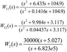 Energies 05 00938 i009