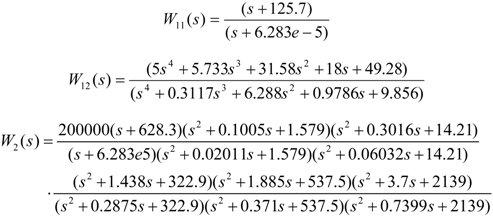 Energies 05 00938 i012