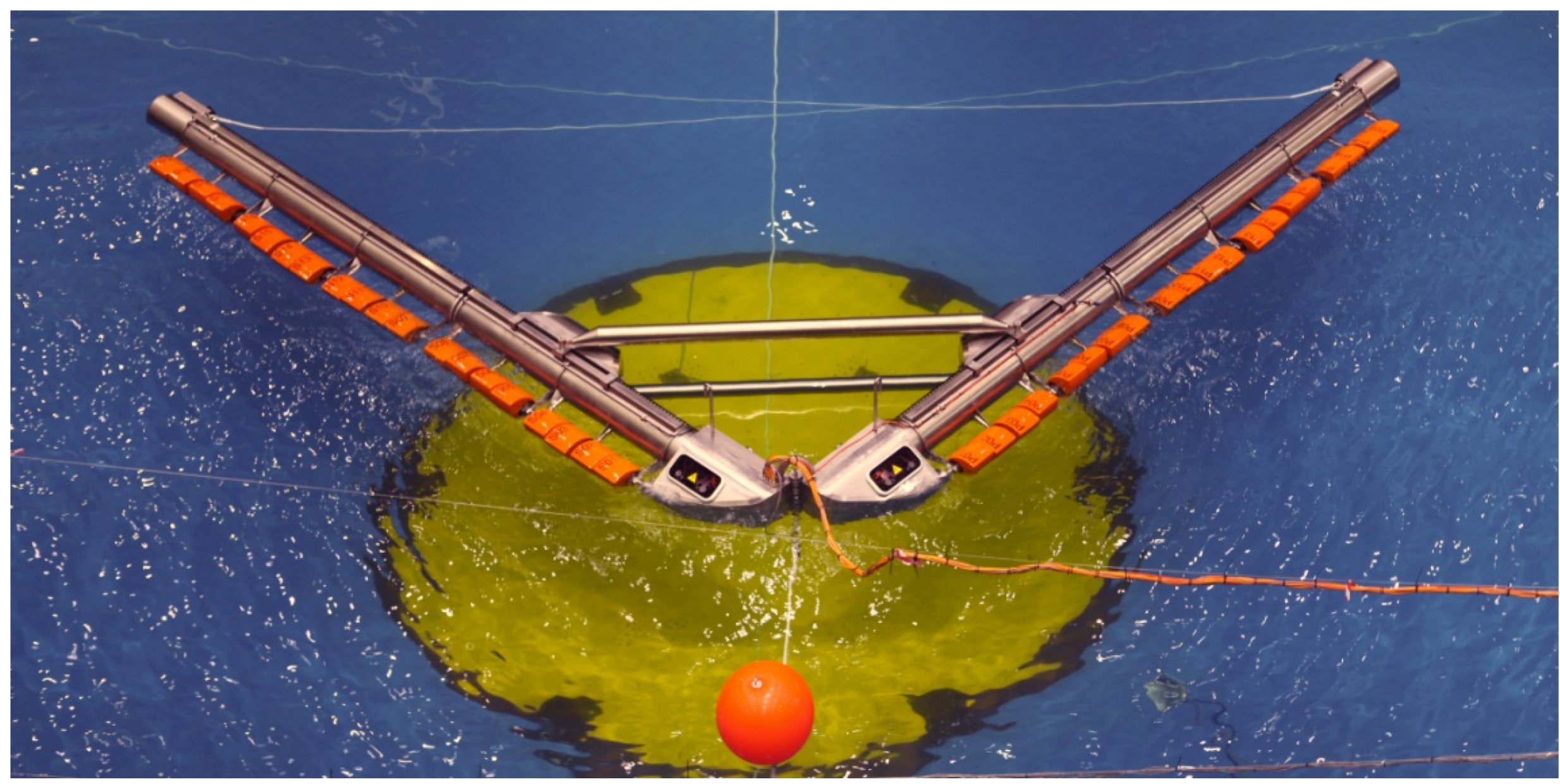 Energies 05 01001 g001 1024