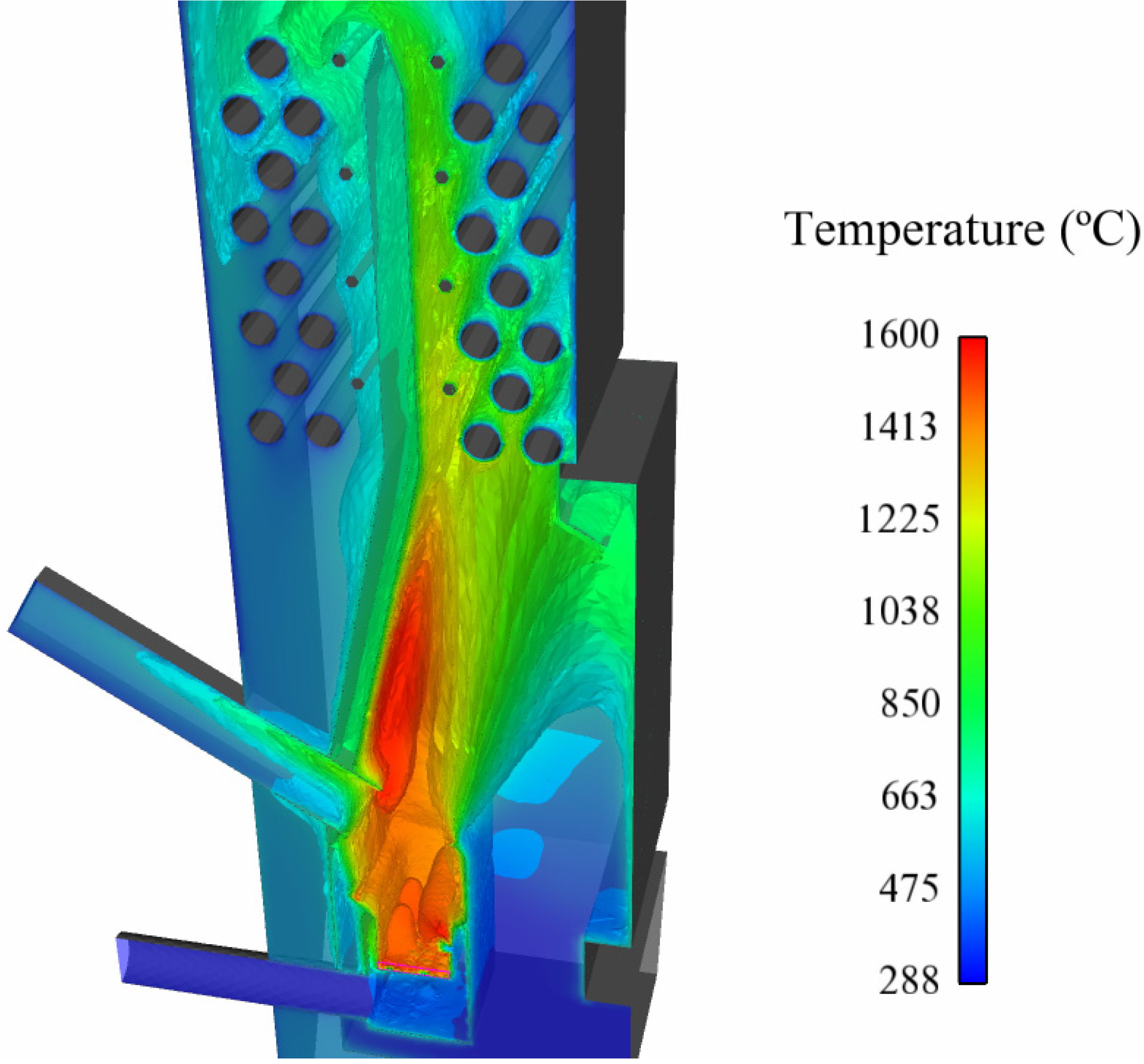 Energies 05 01044 g003