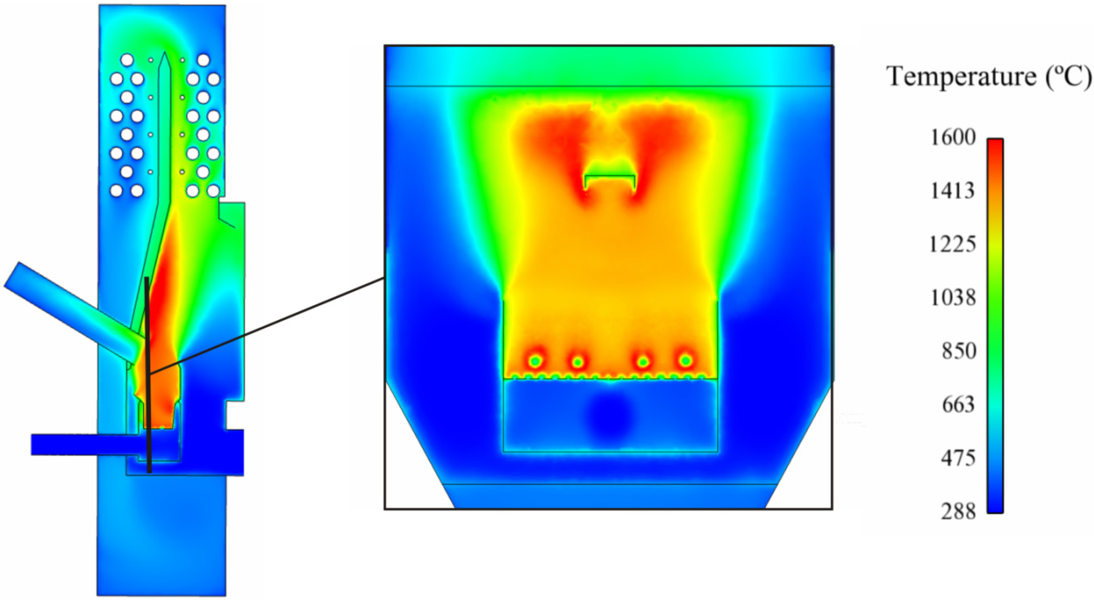 Energies 05 01044 g004