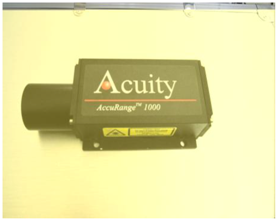 Energies 05 01135 i001