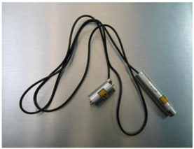 Energies 05 01135 i003